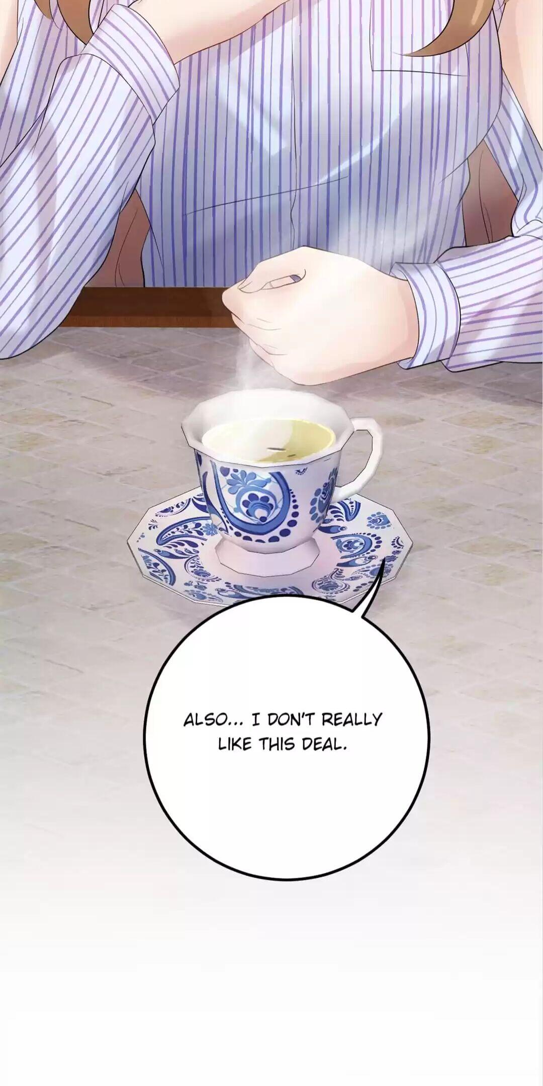 Page 41 of Chapter 98