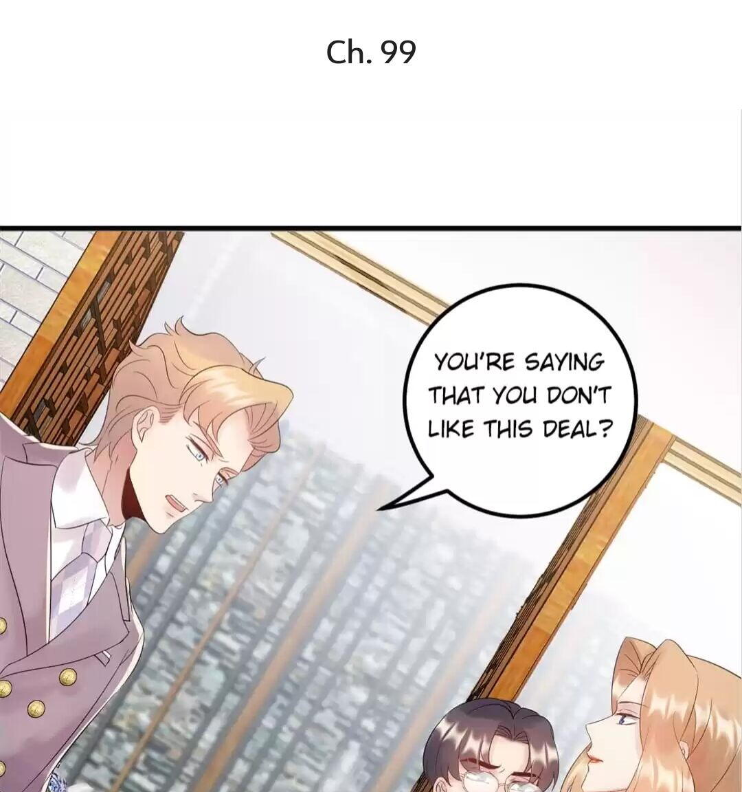 Page 1 of Chapter 99