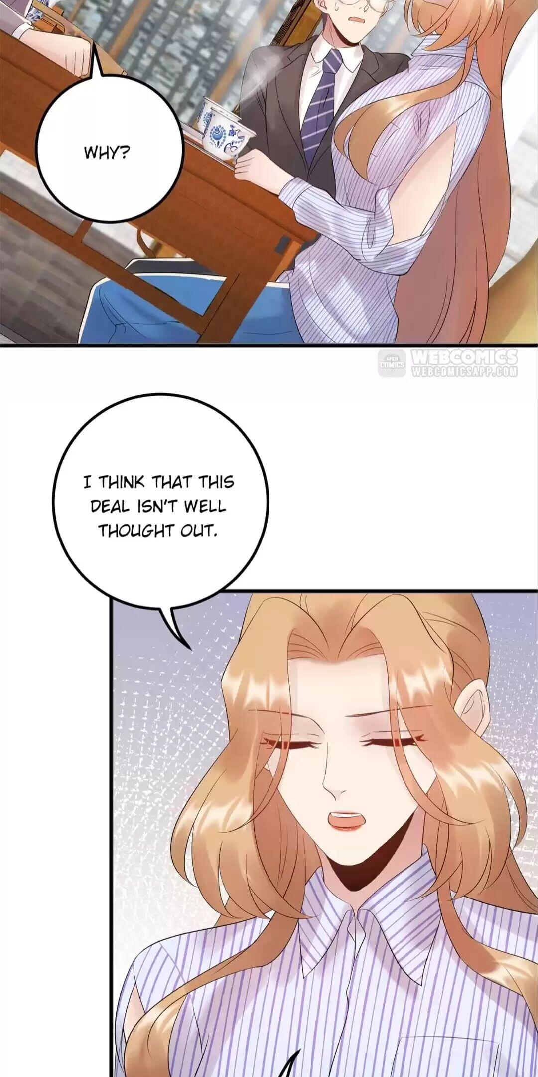 Page 2 of Chapter 99