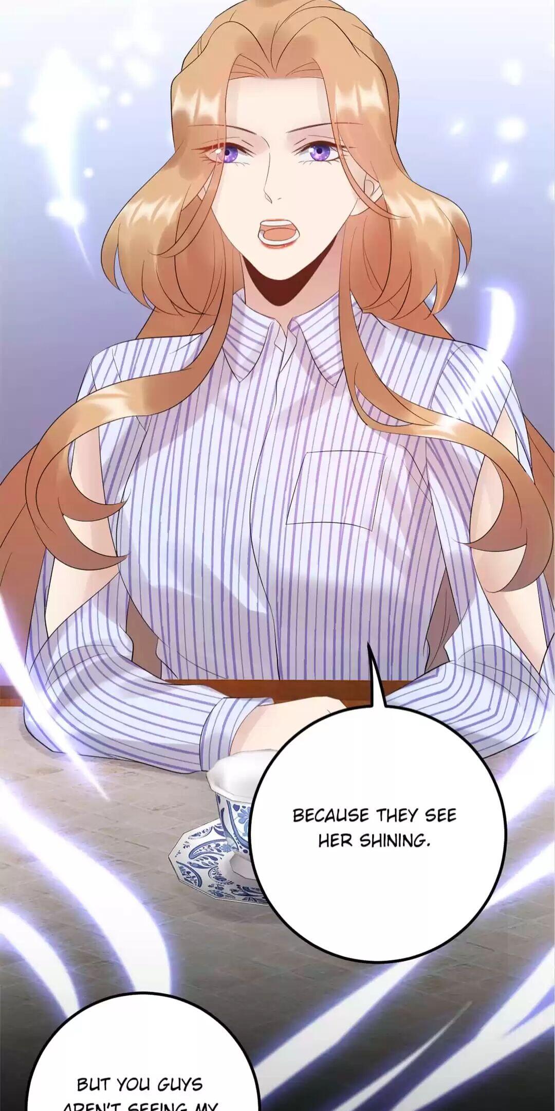 Page 4 of Chapter 99
