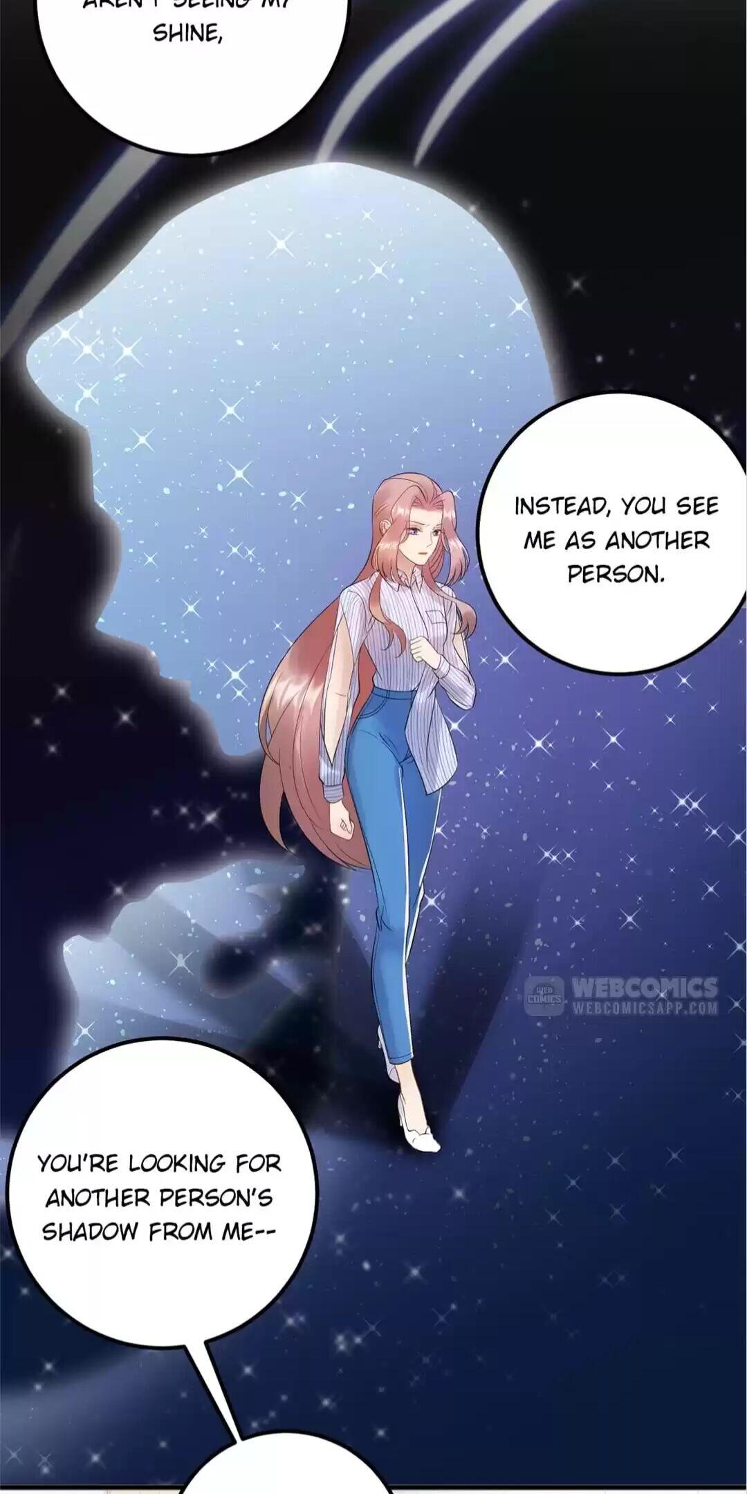 Page 5 of Chapter 99