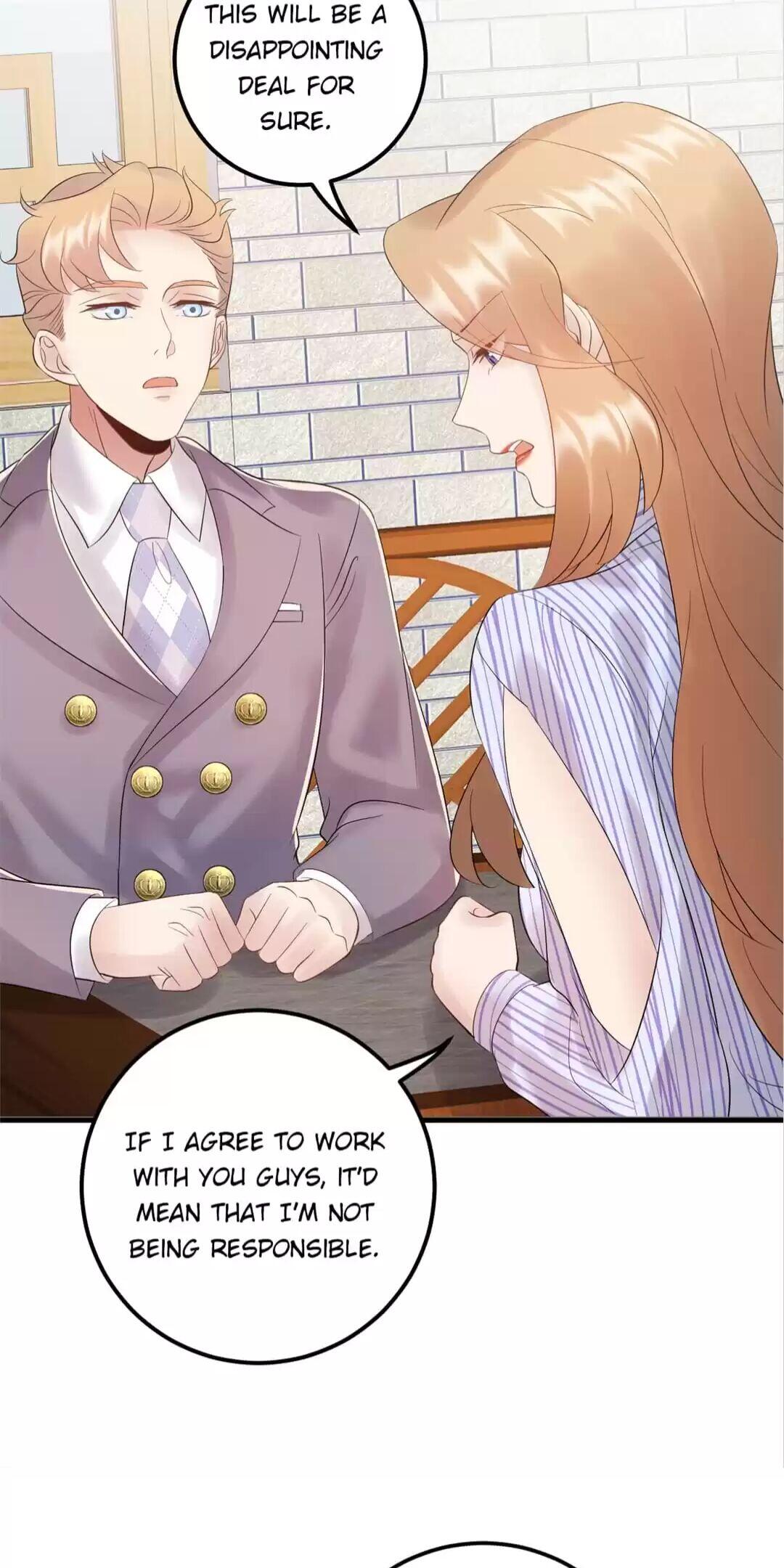 Page 6 of Chapter 99