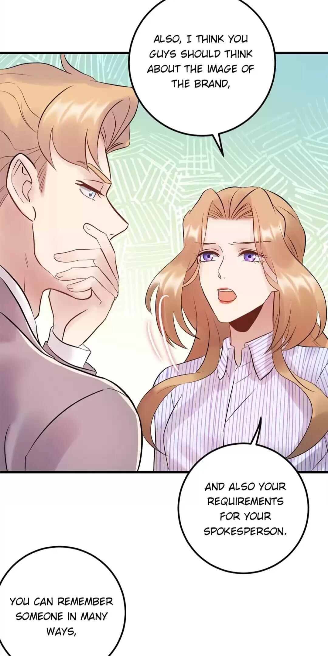 Page 7 of Chapter 99