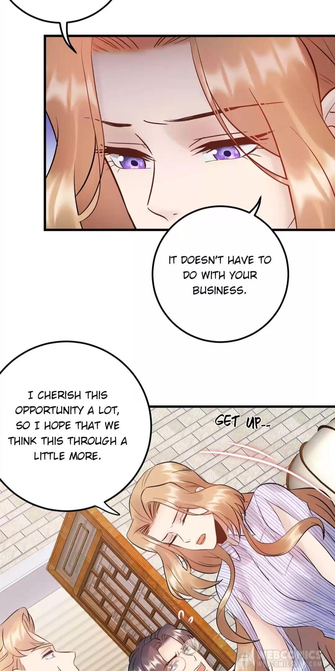Page 8 of Chapter 99