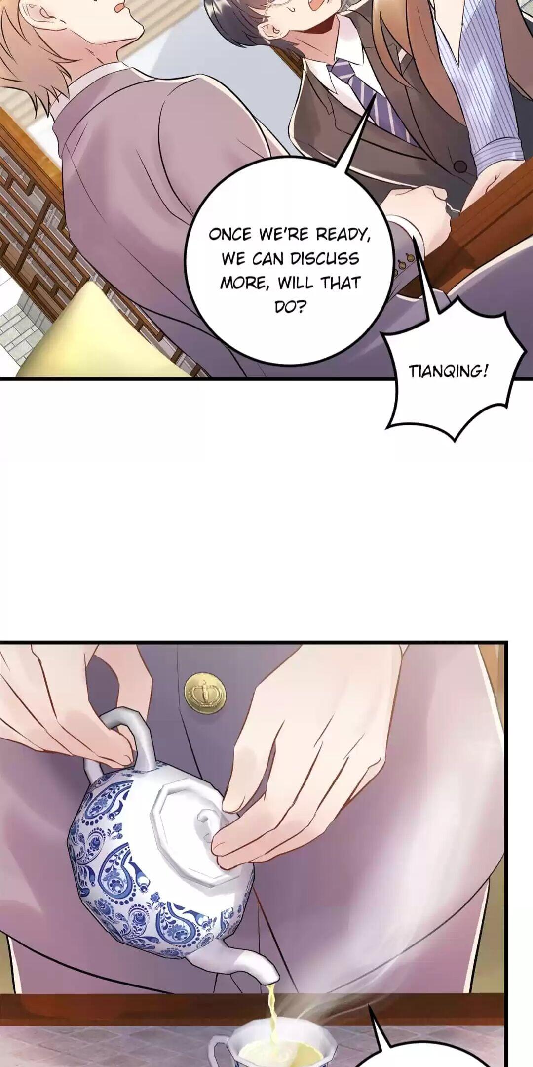 Page 9 of Chapter 99