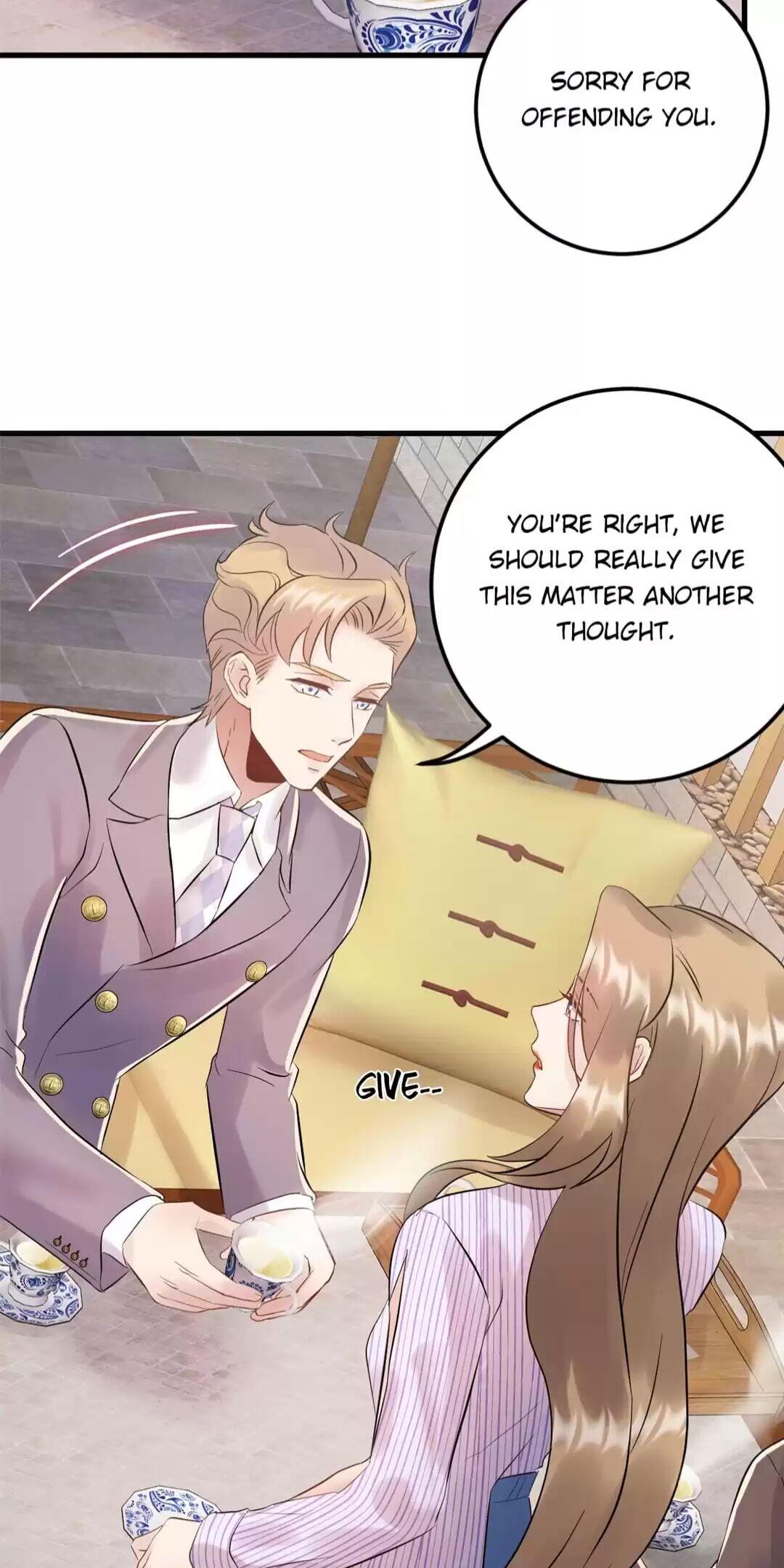 Page 10 of Chapter 99