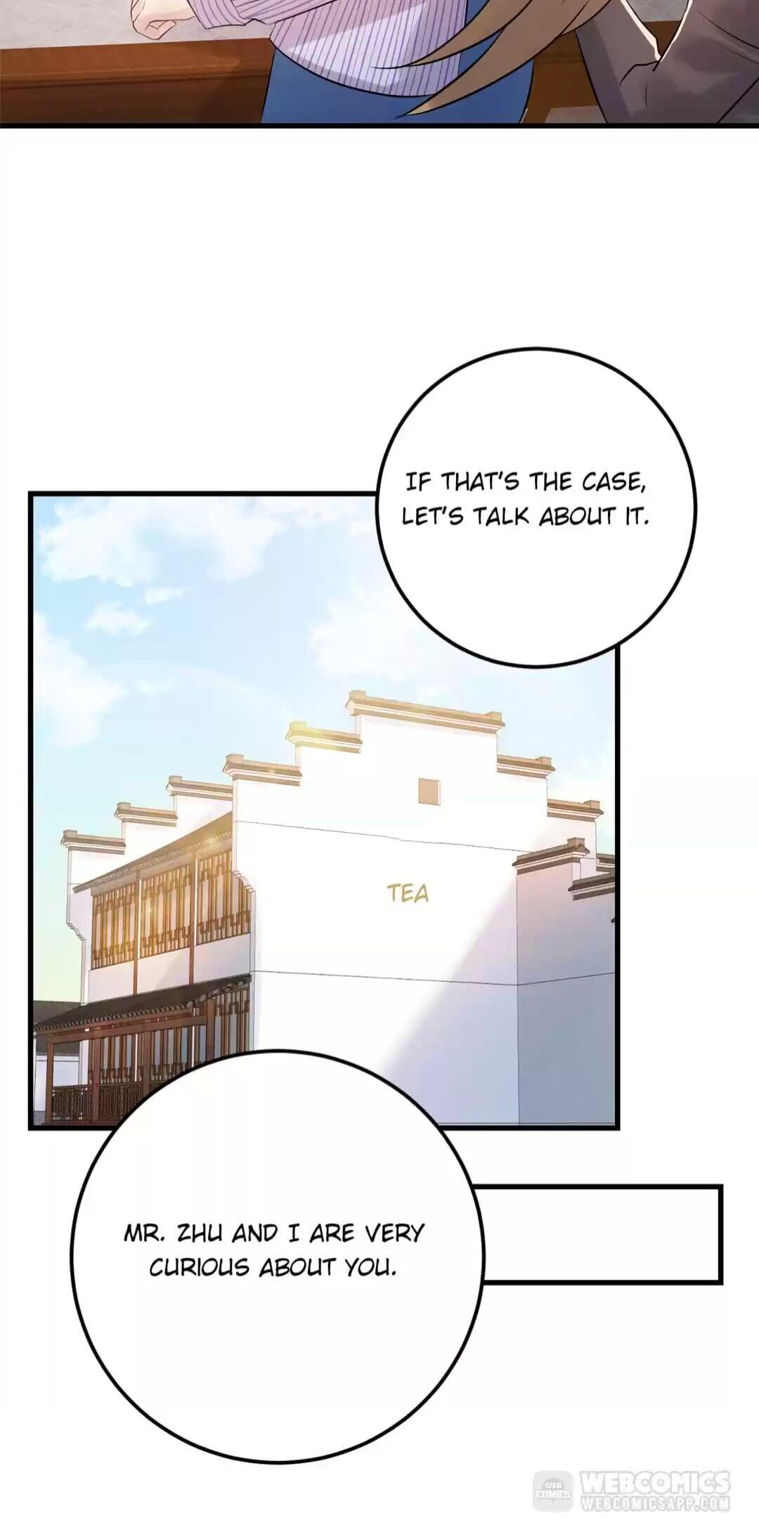 Page 11 of Chapter 99
