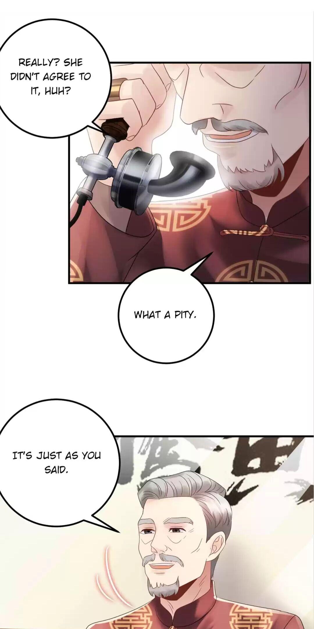 Page 12 of Chapter 99