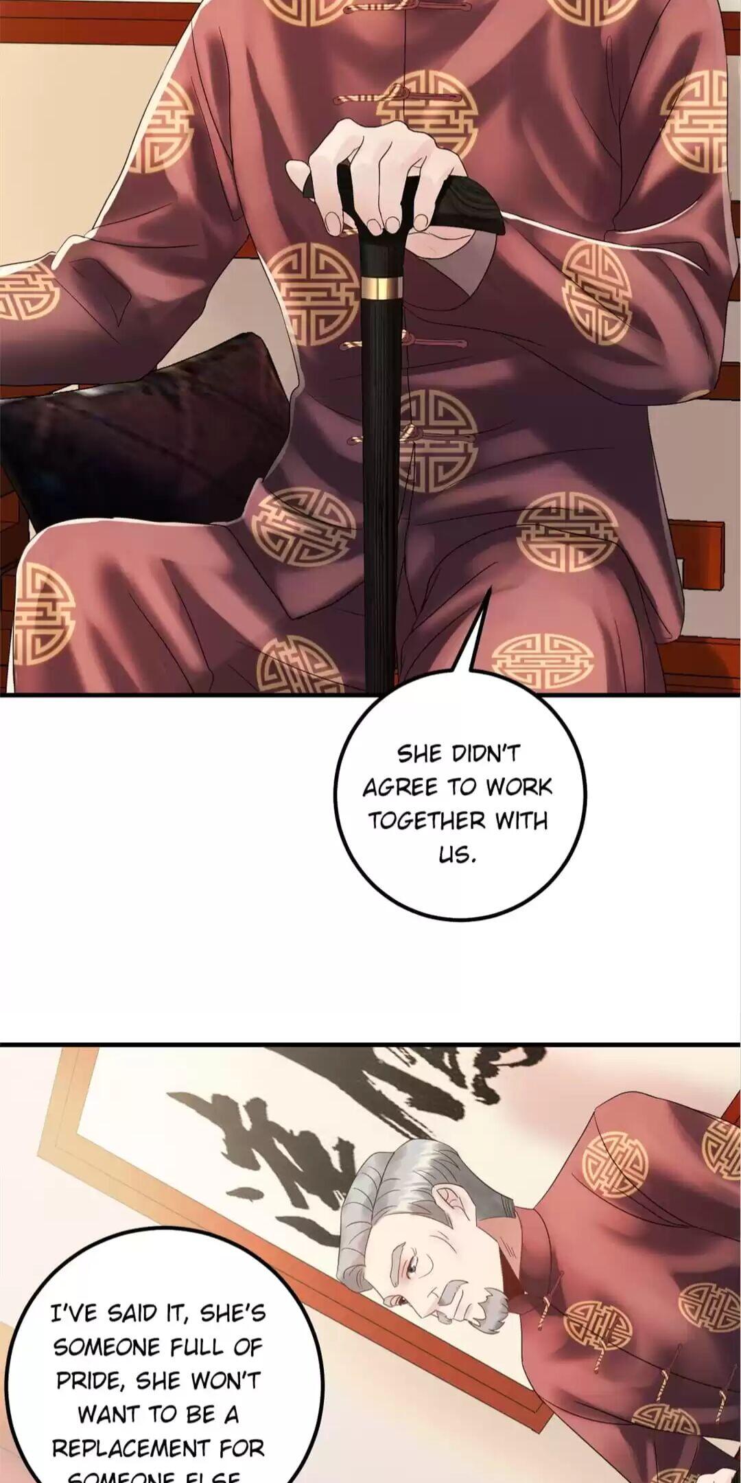 Page 13 of Chapter 99