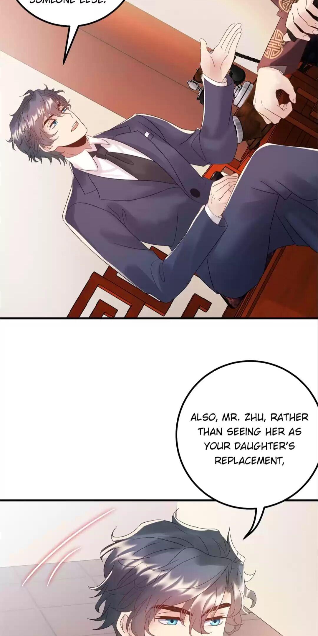 Page 14 of Chapter 99