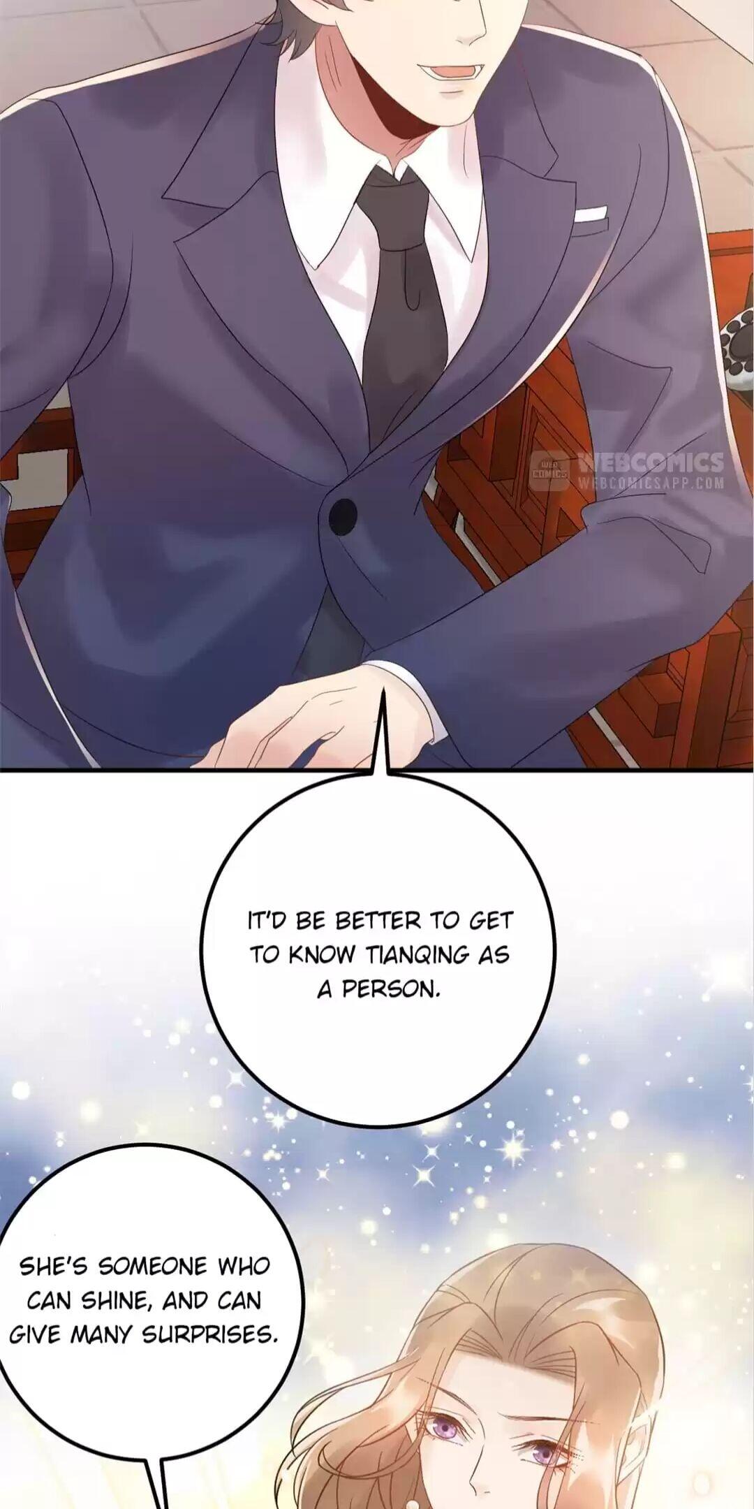 Page 15 of Chapter 99