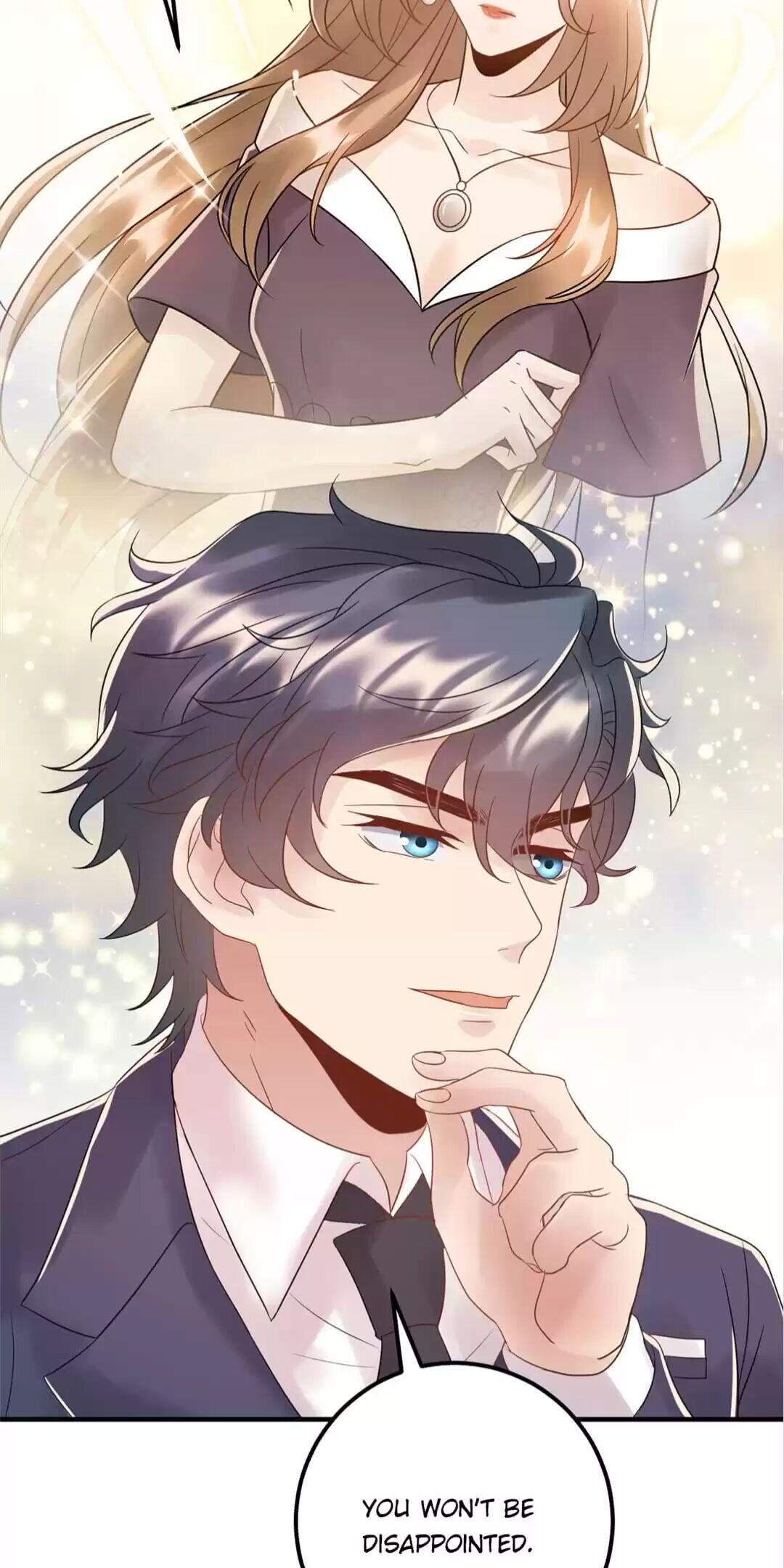 Page 16 of Chapter 99