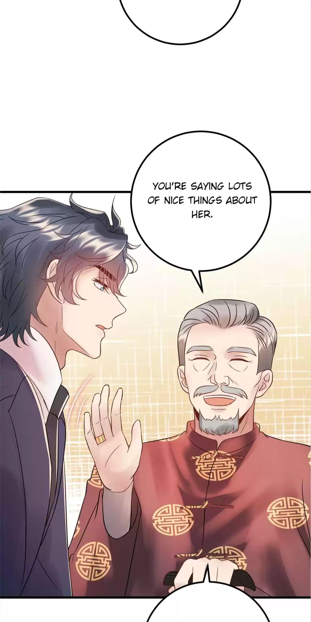 Page 17 of Chapter 99