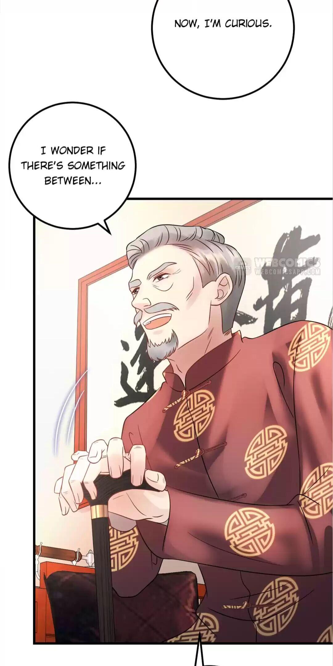 Page 18 of Chapter 99