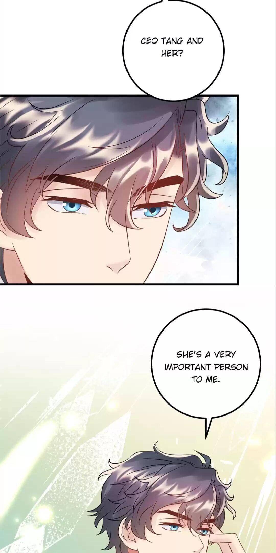 Page 19 of Chapter 99