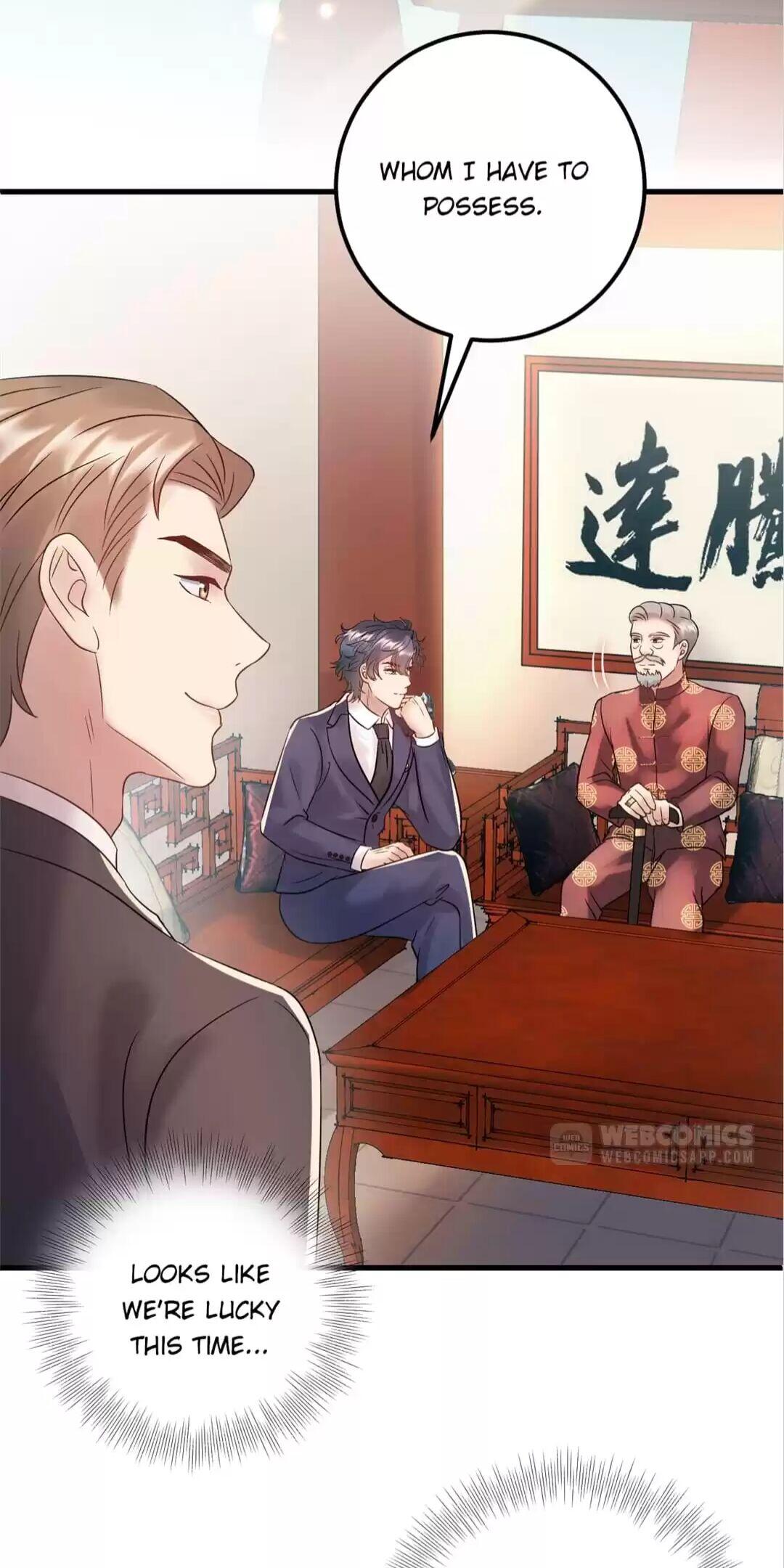 Page 21 of Chapter 99