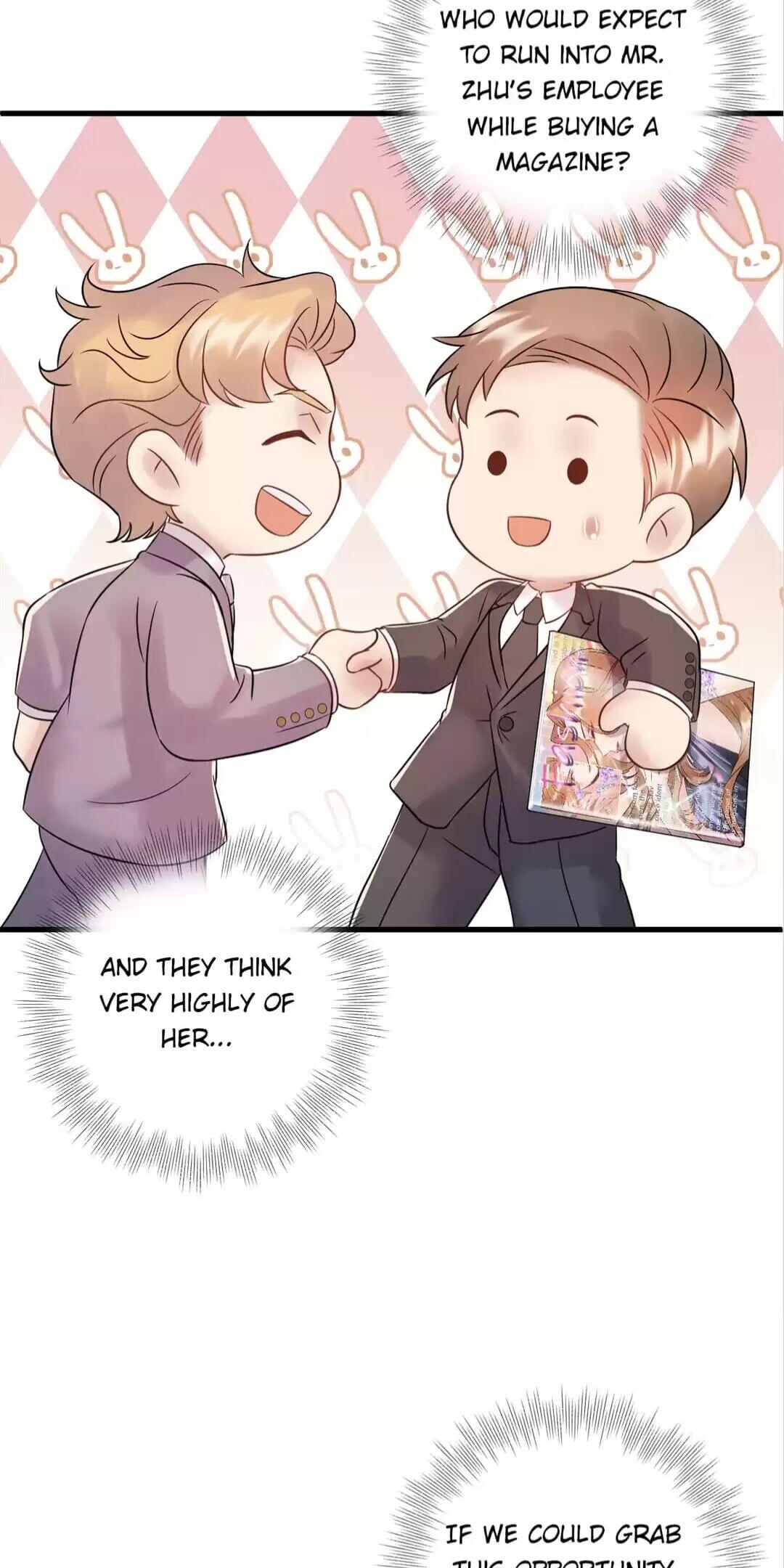 Page 22 of Chapter 99