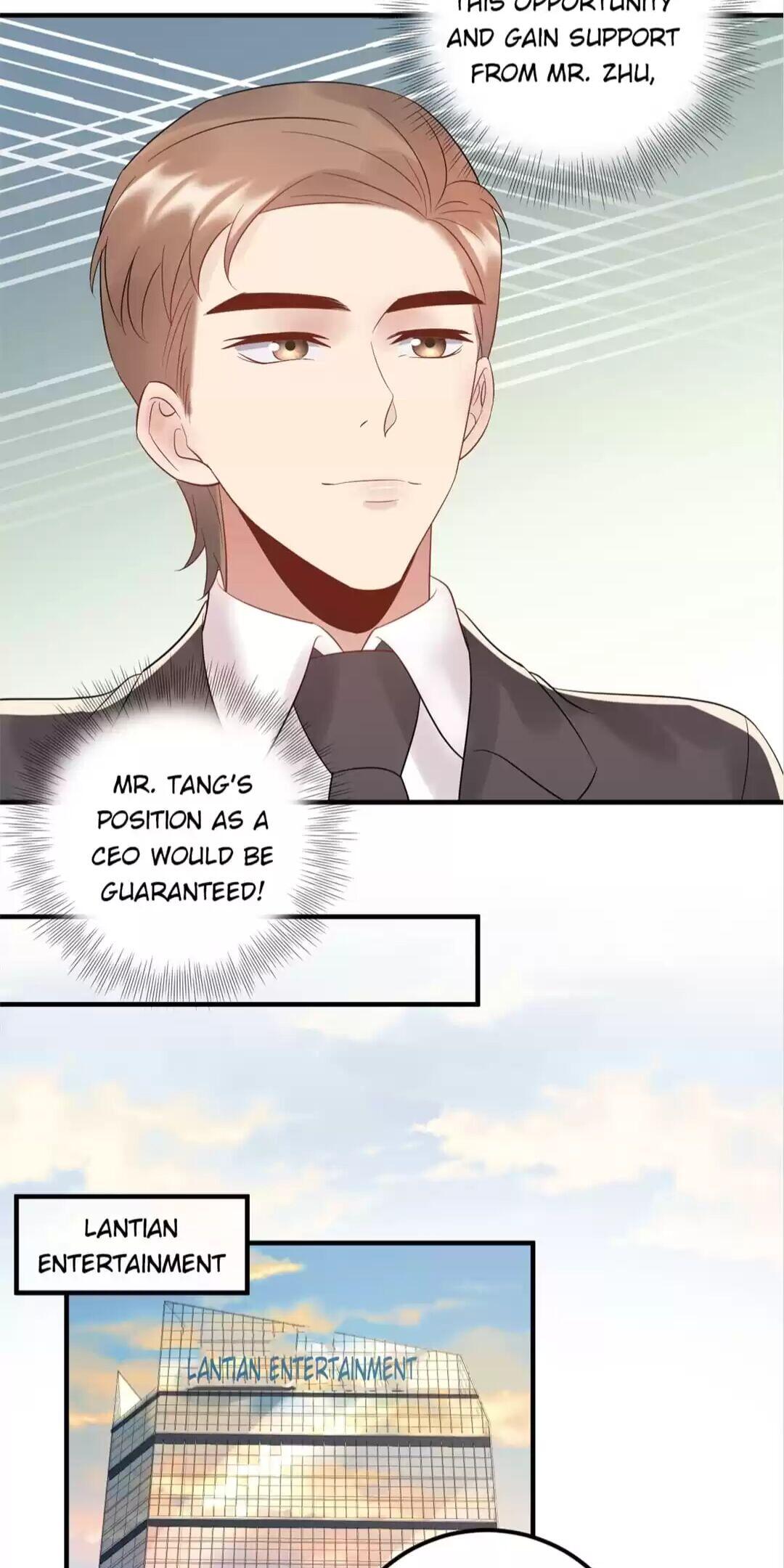Page 23 of Chapter 99