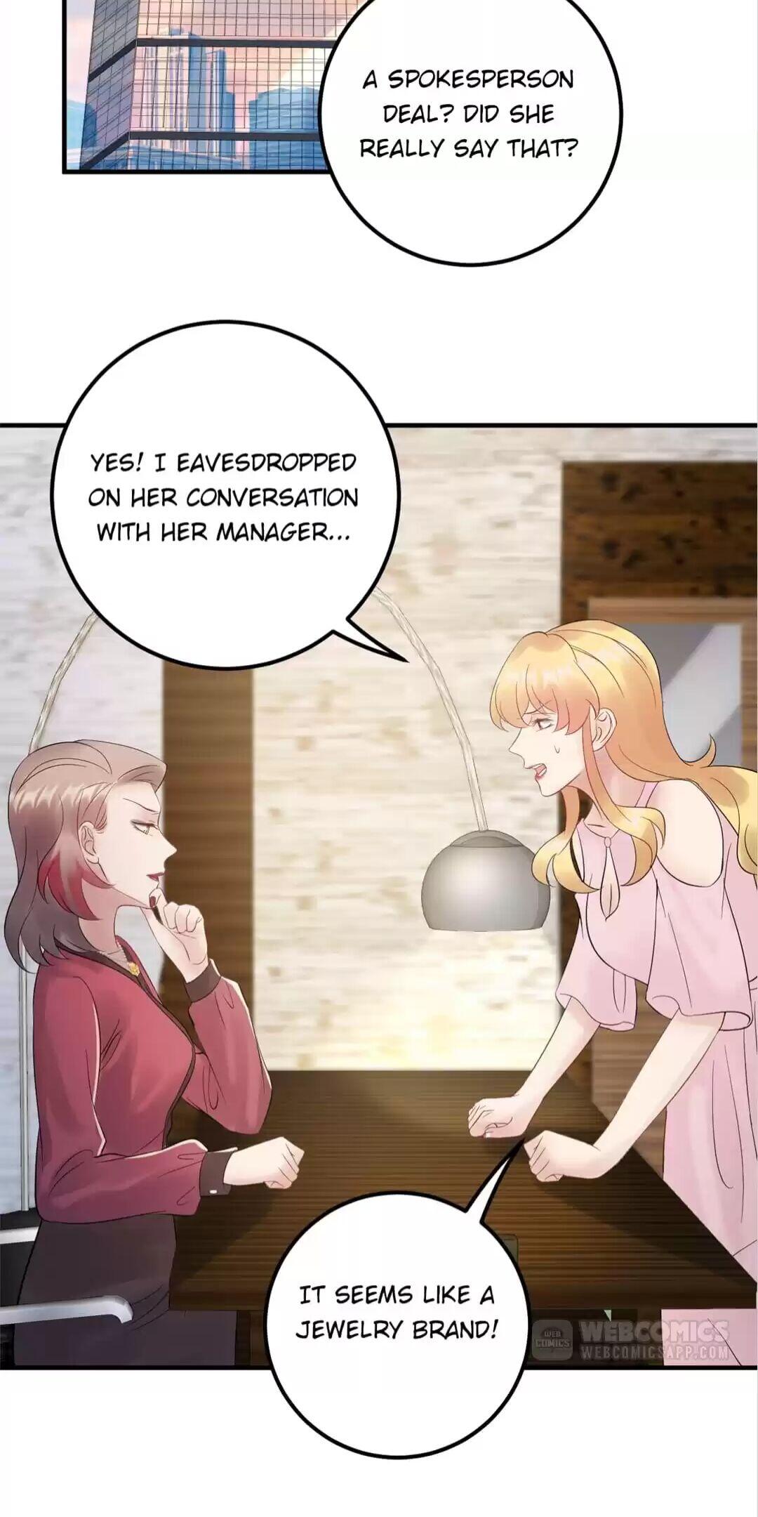 Page 24 of Chapter 99