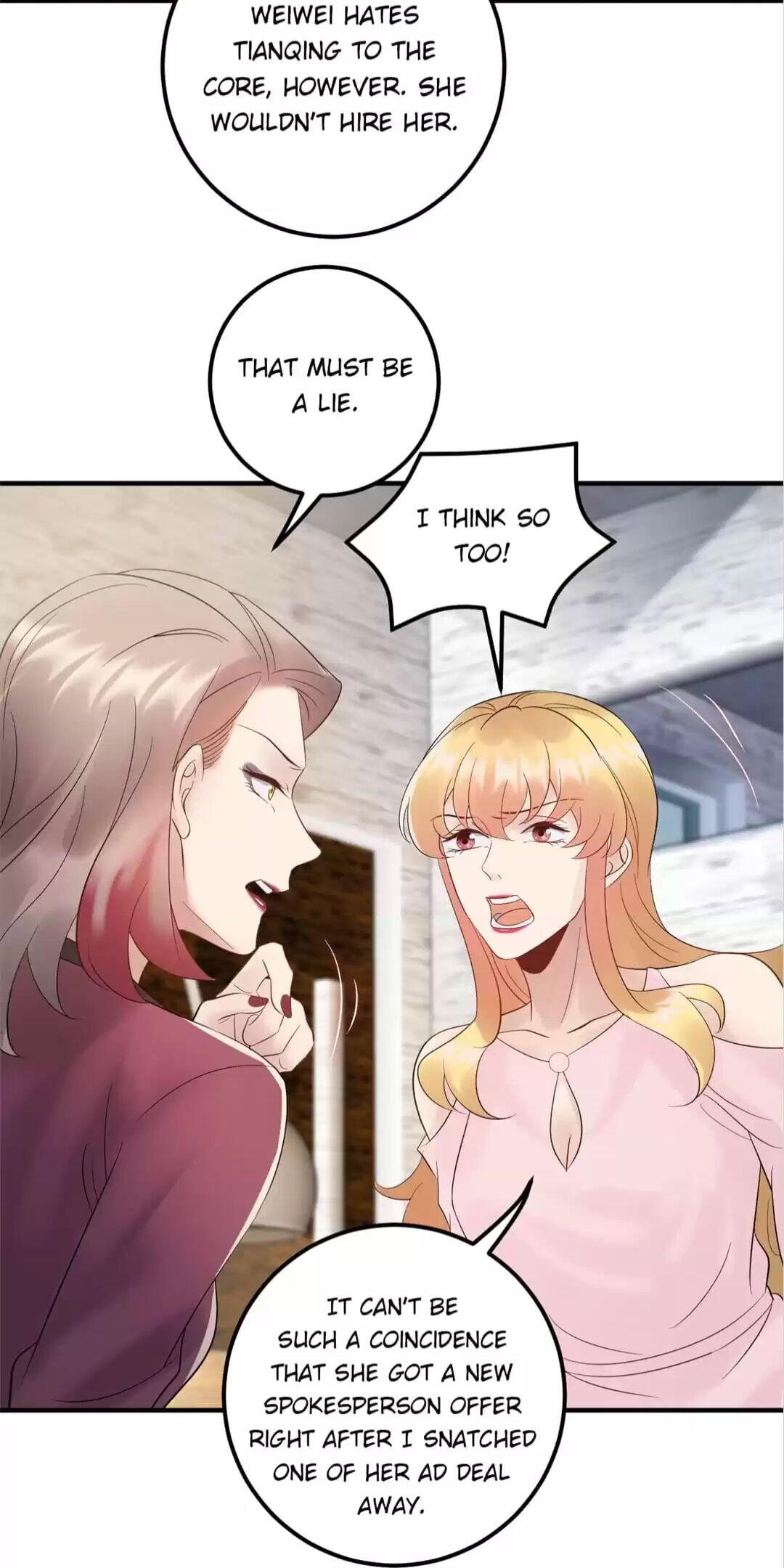 Page 26 of Chapter 99