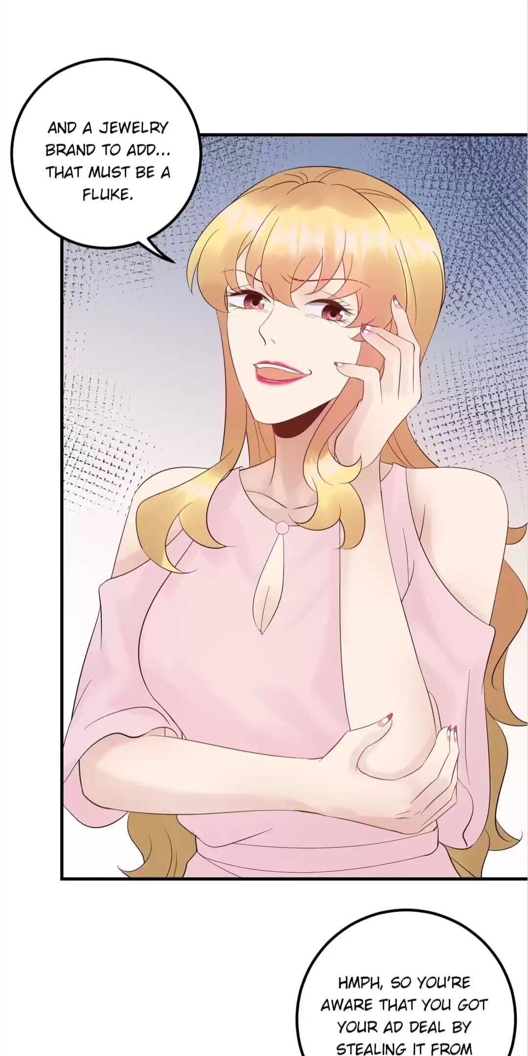 Page 27 of Chapter 99