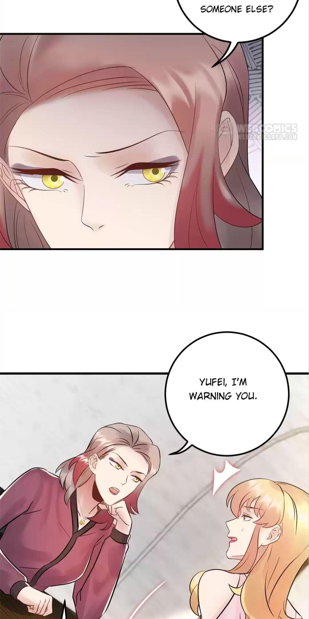 Page 28 of Chapter 99