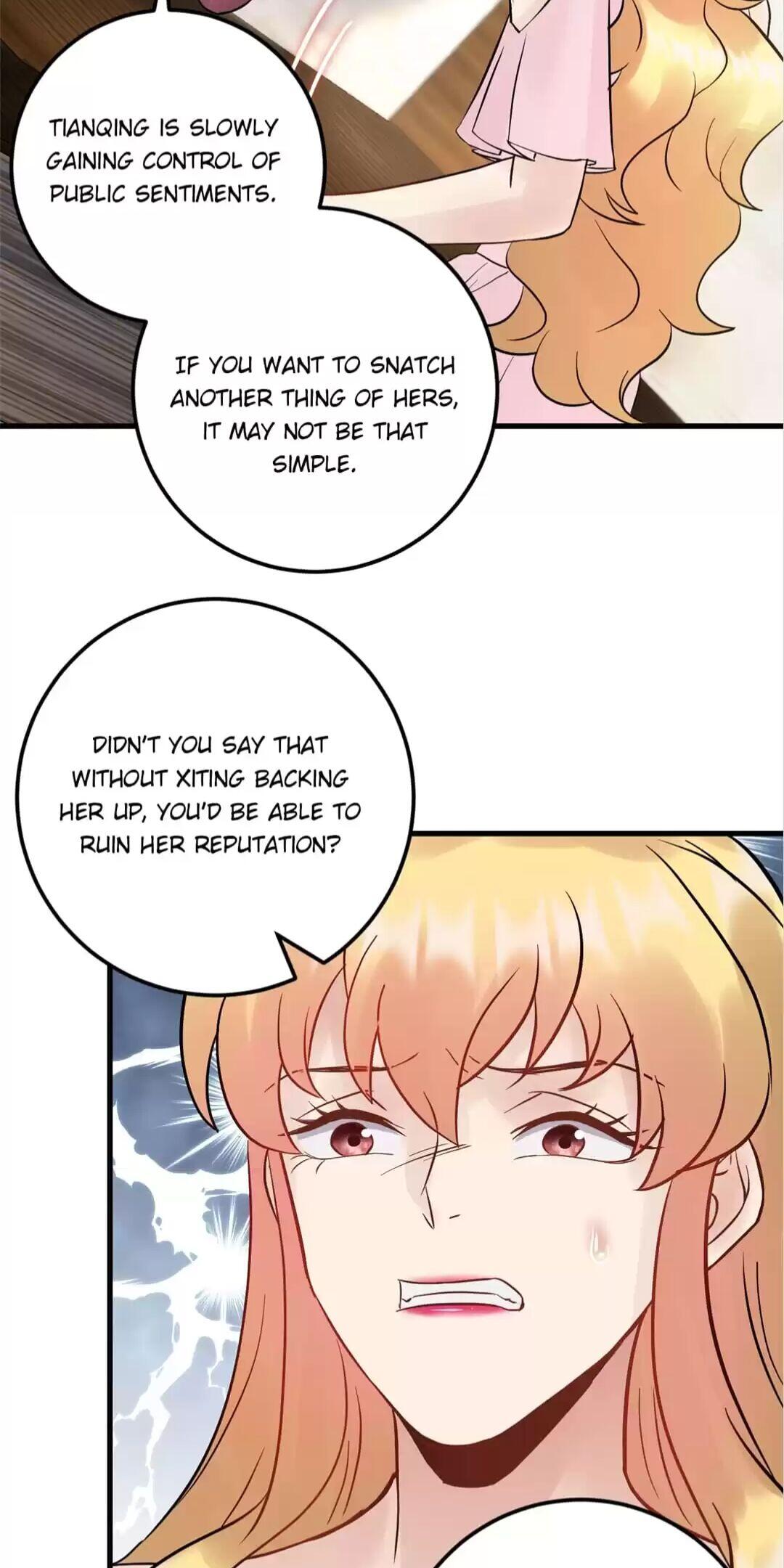 Page 29 of Chapter 99