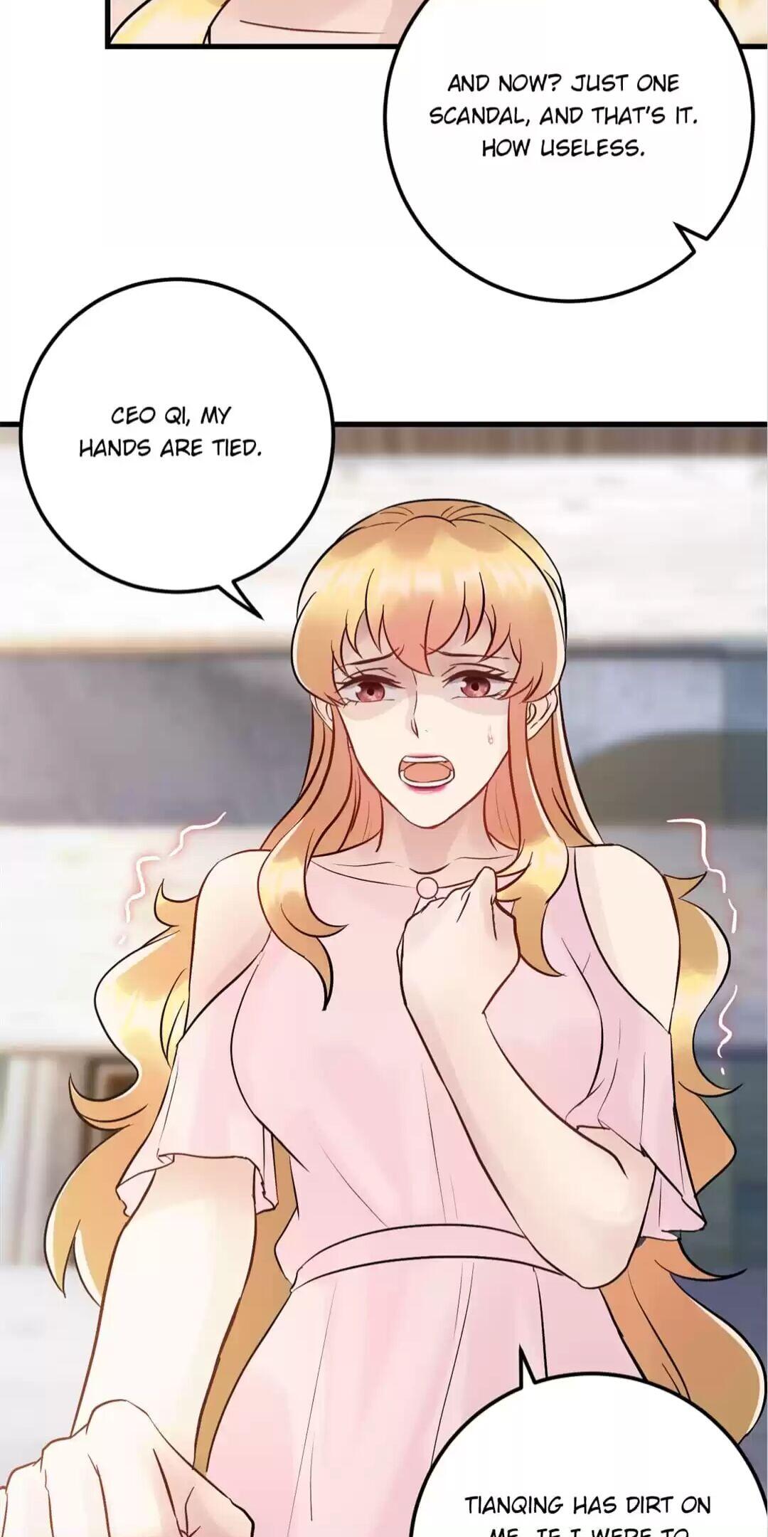 Page 30 of Chapter 99