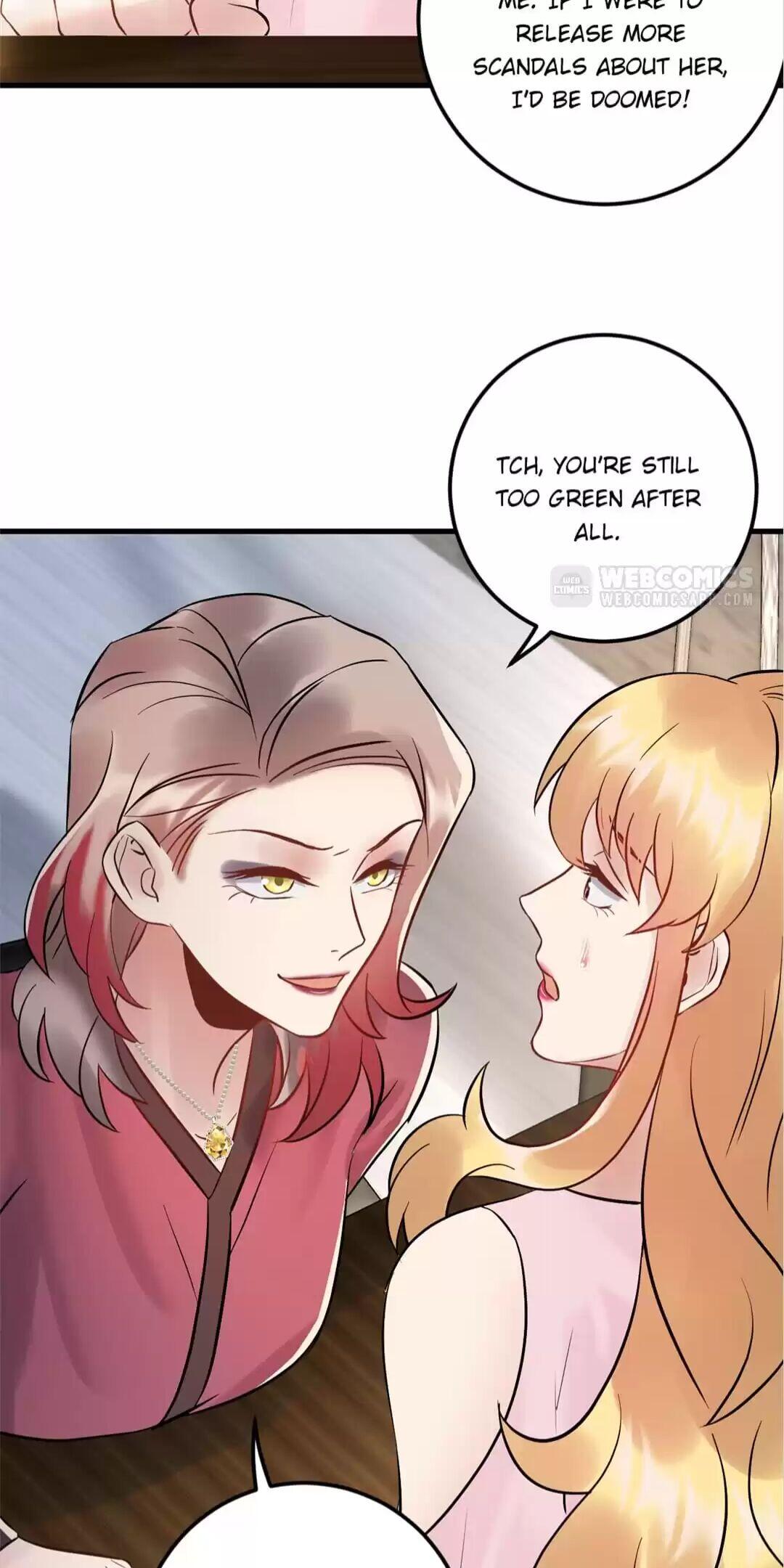 Page 31 of Chapter 99
