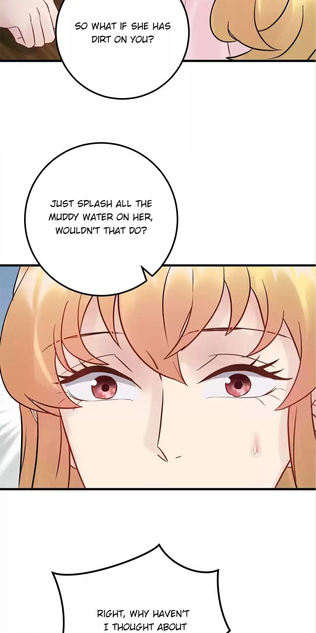 Page 32 of Chapter 99
