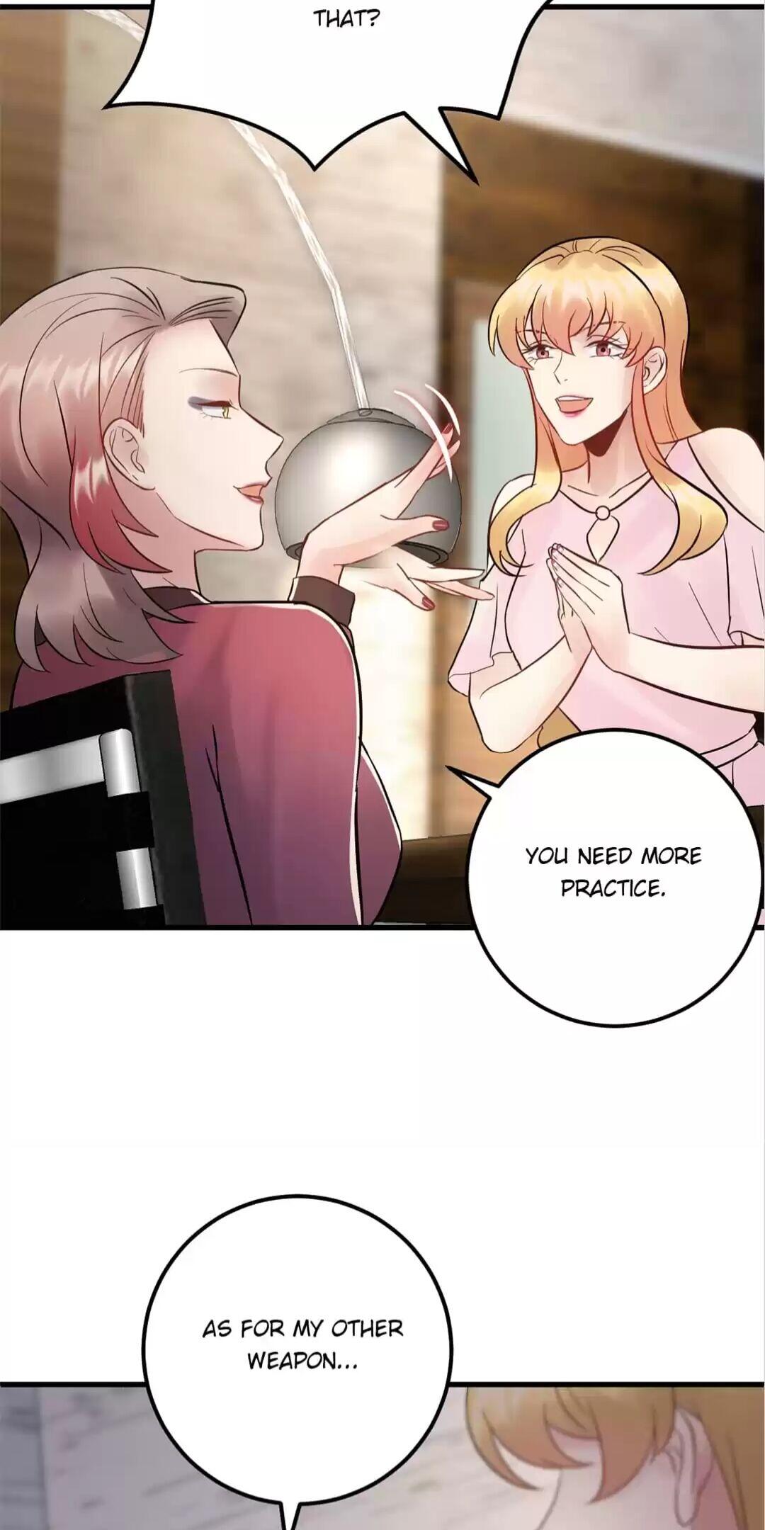 Page 33 of Chapter 99