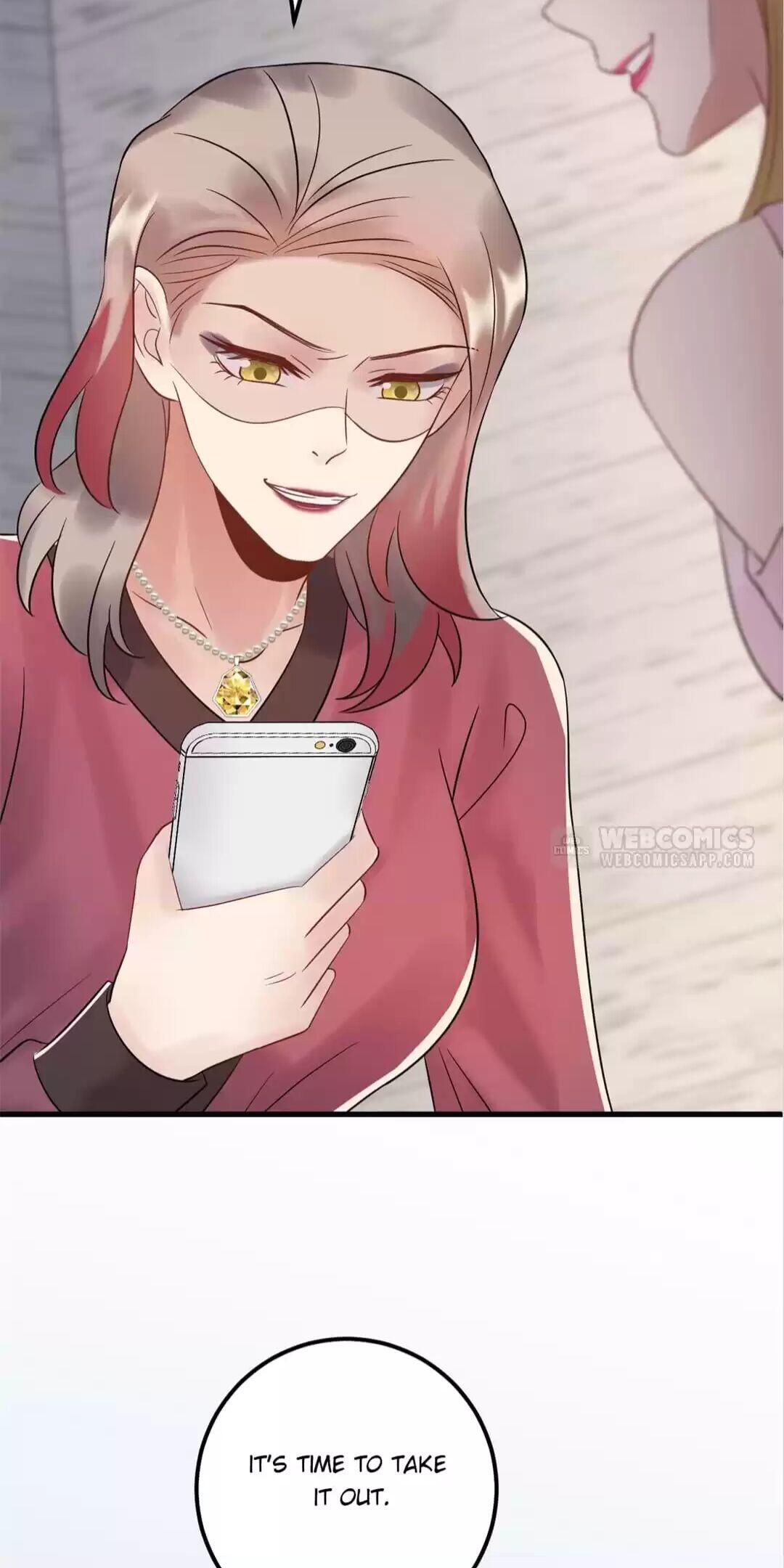 Page 34 of Chapter 99