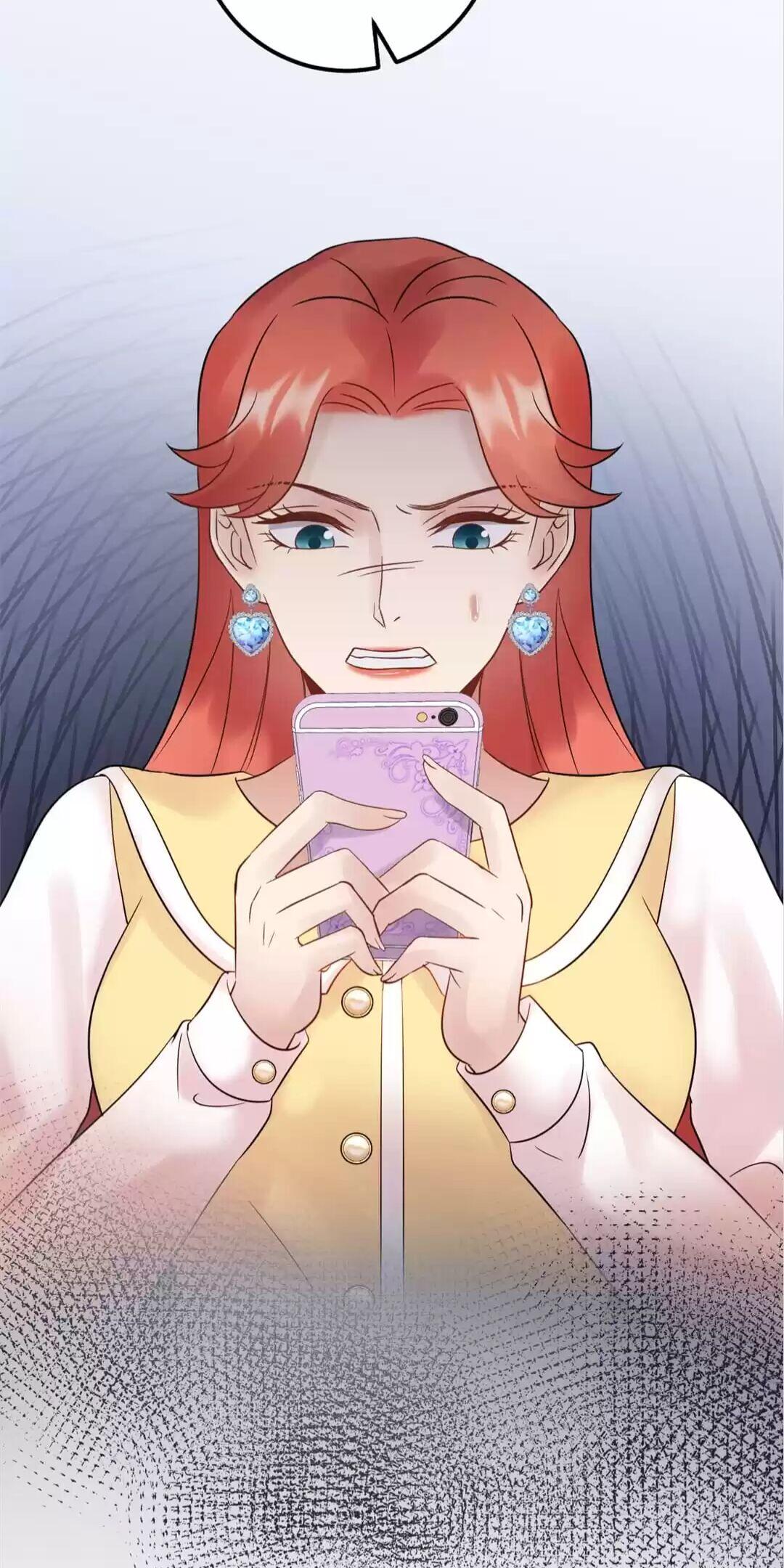 Page 35 of Chapter 99
