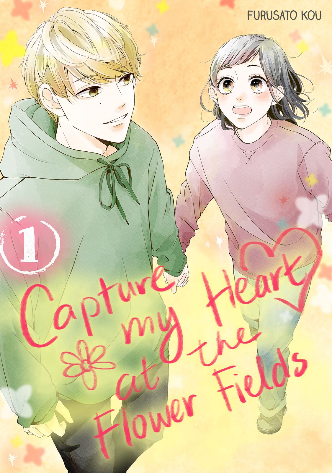 Page 1 of Chapter 1