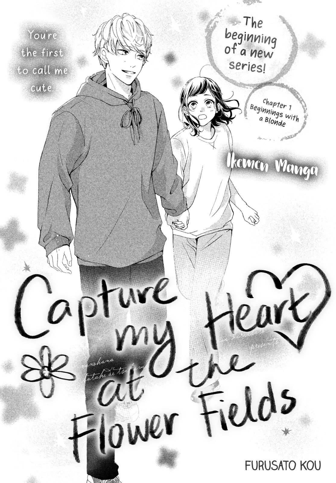 Page 3 of Chapter 1