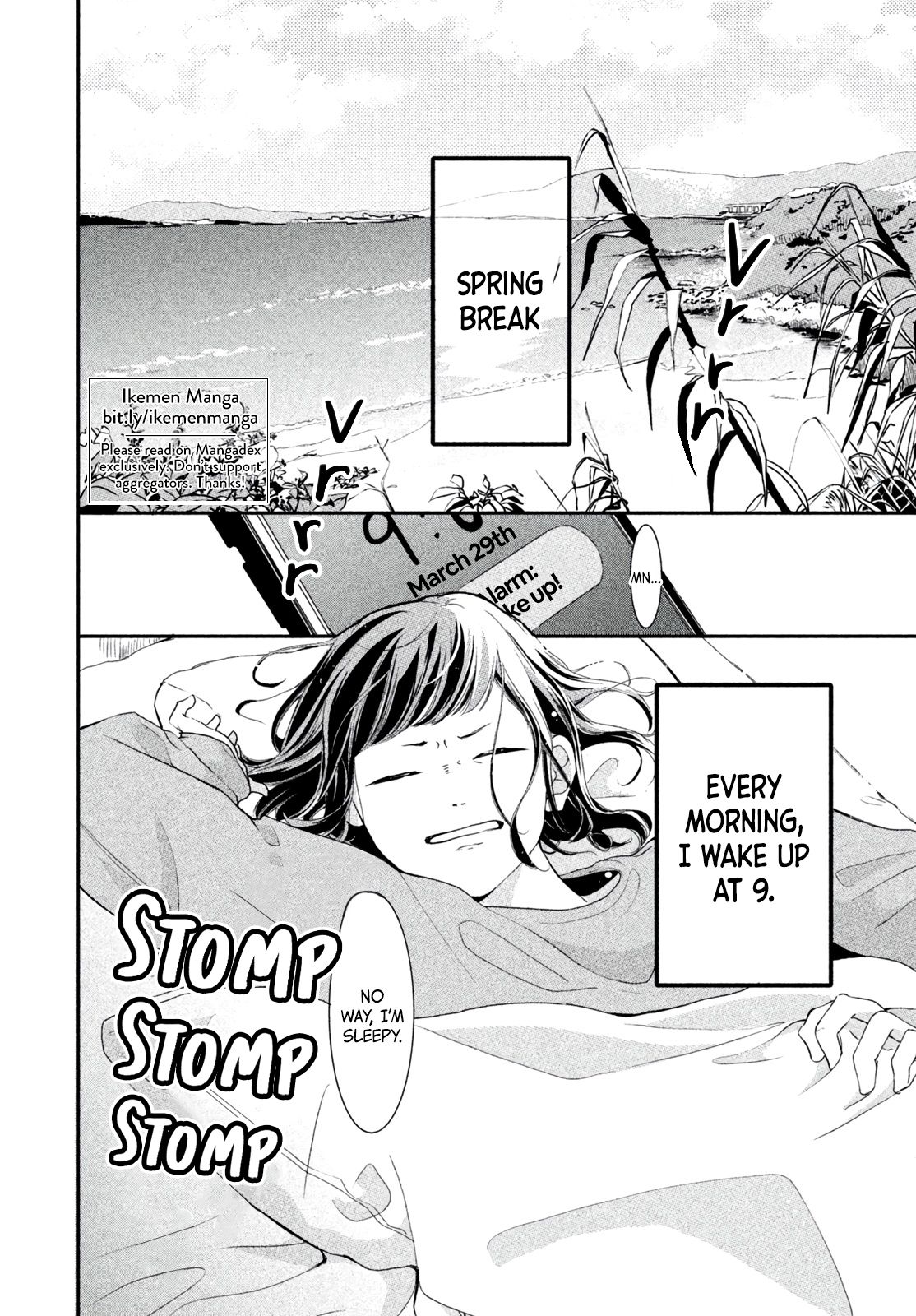 Page 4 of Chapter 1
