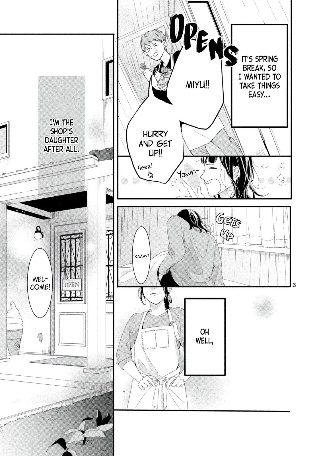 Page 5 of Chapter 1