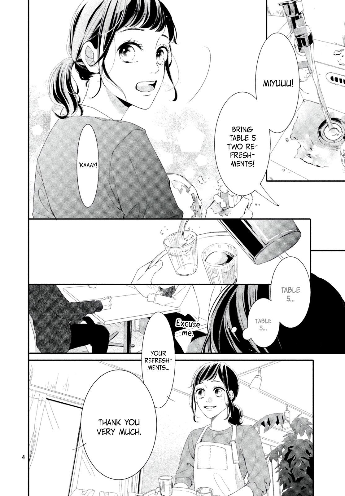 Page 6 of Chapter 1