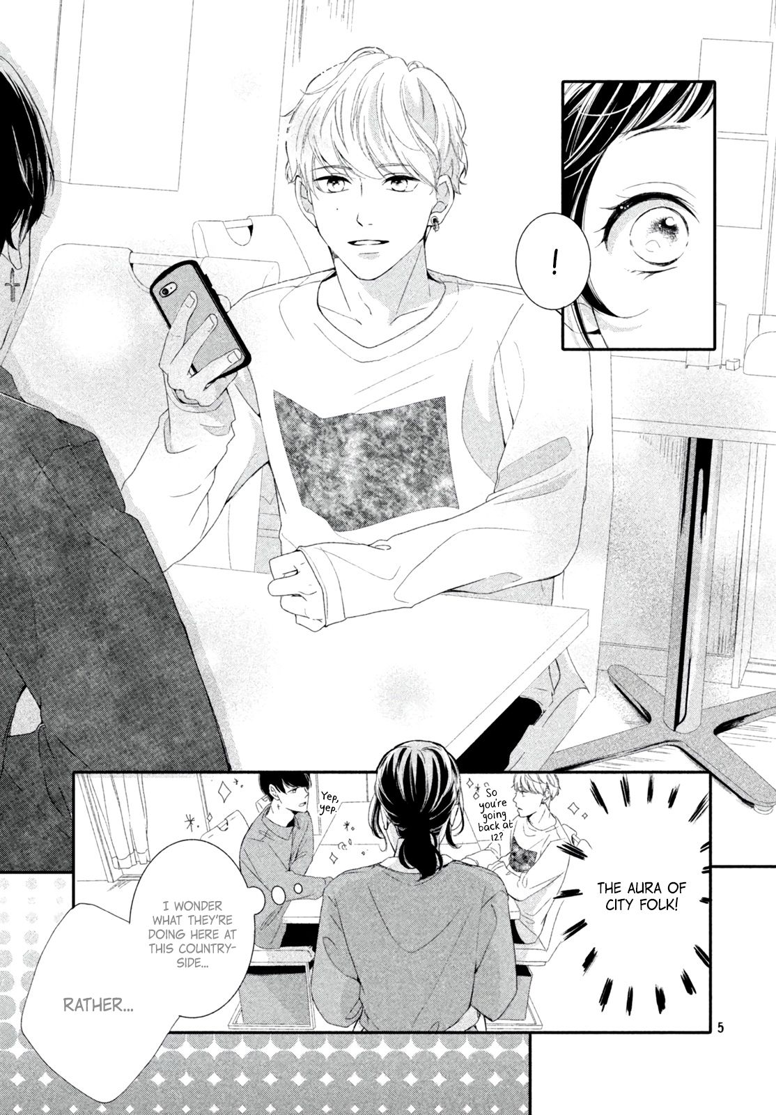 Page 7 of Chapter 1