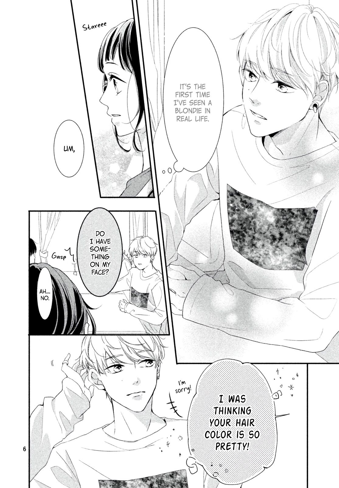 Page 8 of Chapter 1