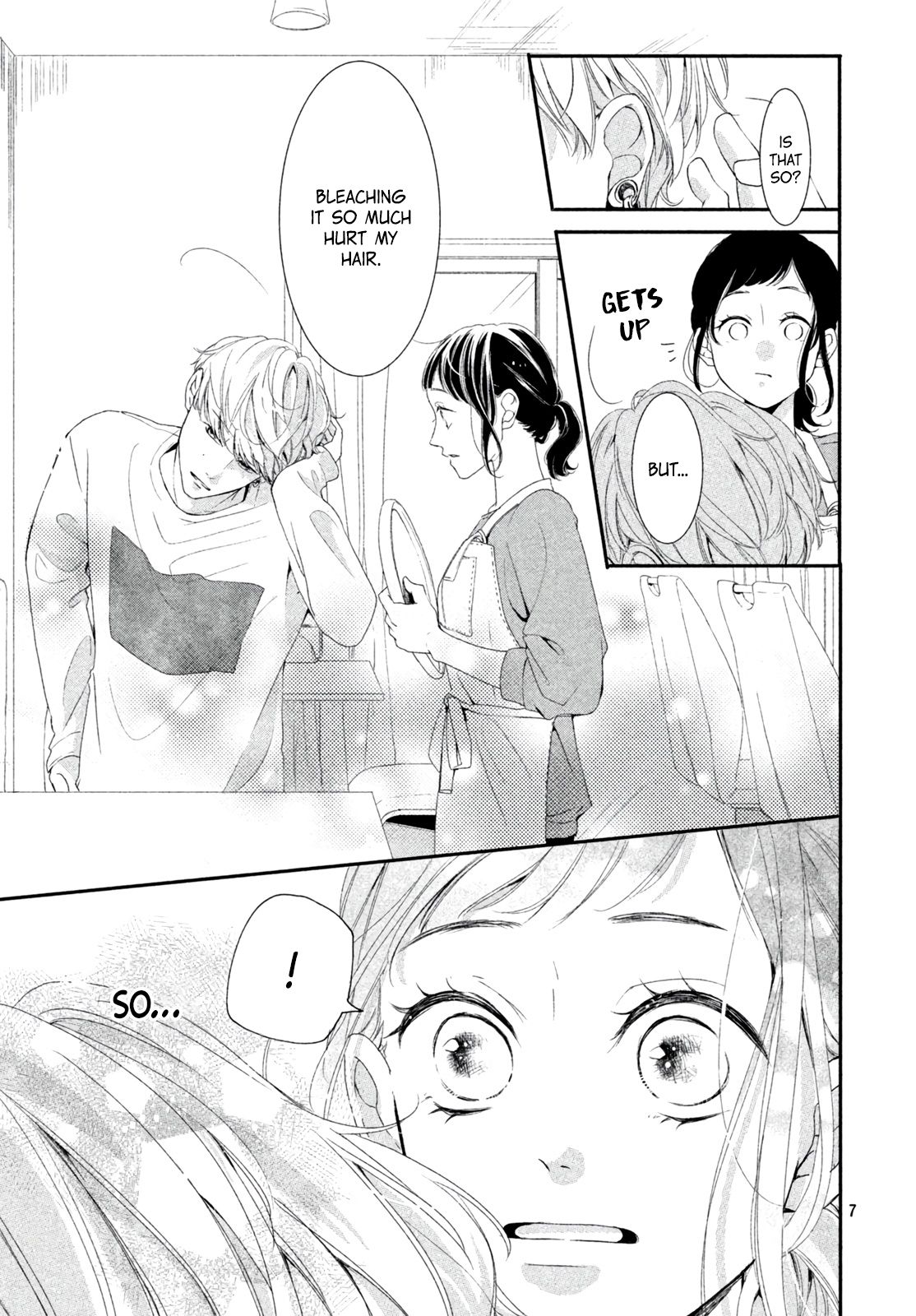 Page 9 of Chapter 1
