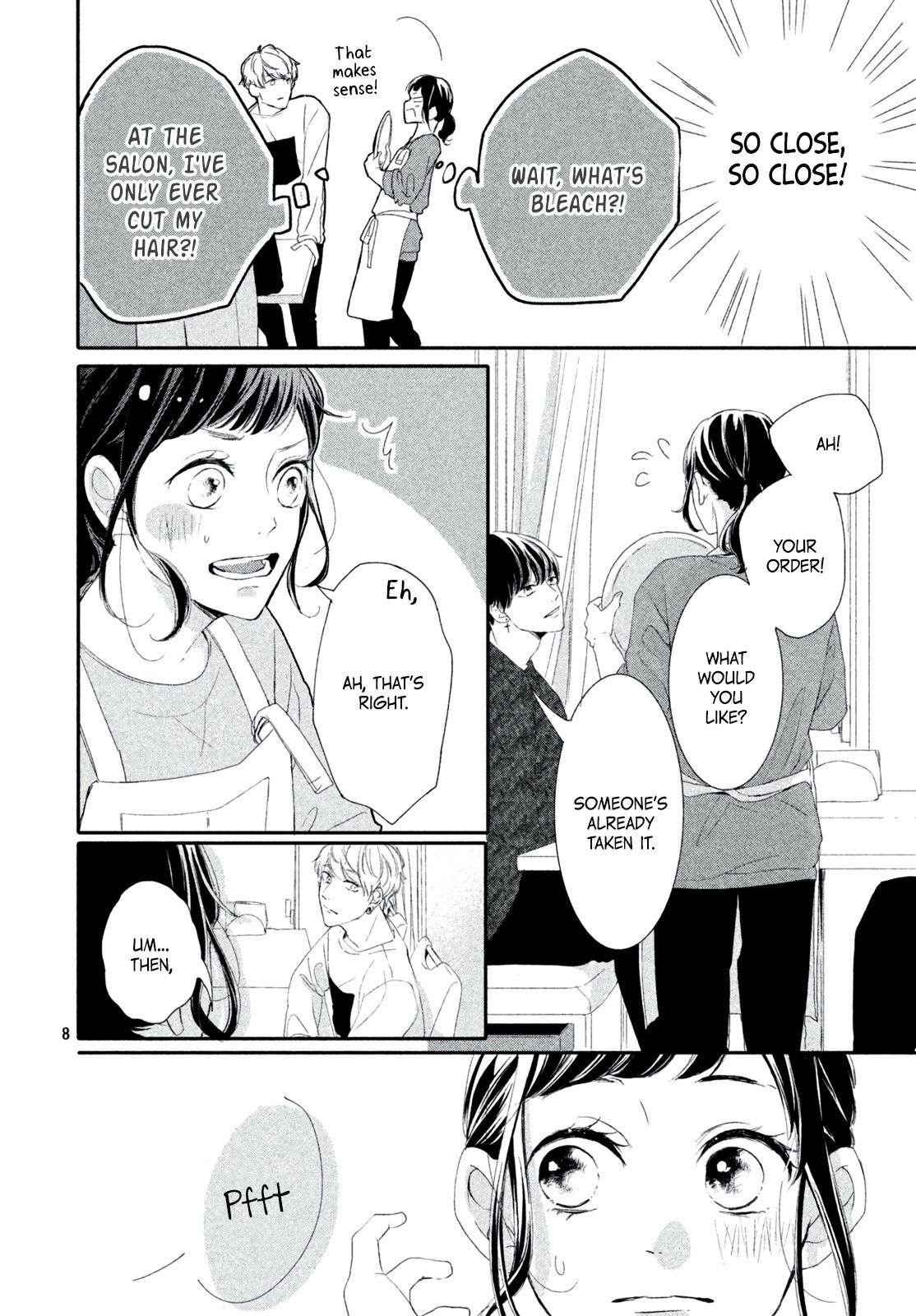 Page 10 of Chapter 1