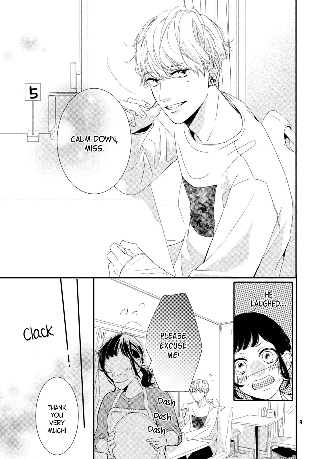 Page 11 of Chapter 1