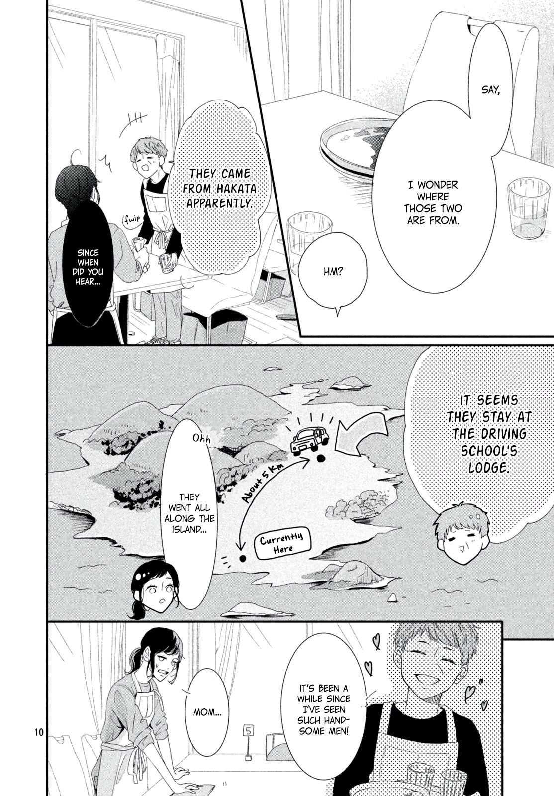 Page 12 of Chapter 1