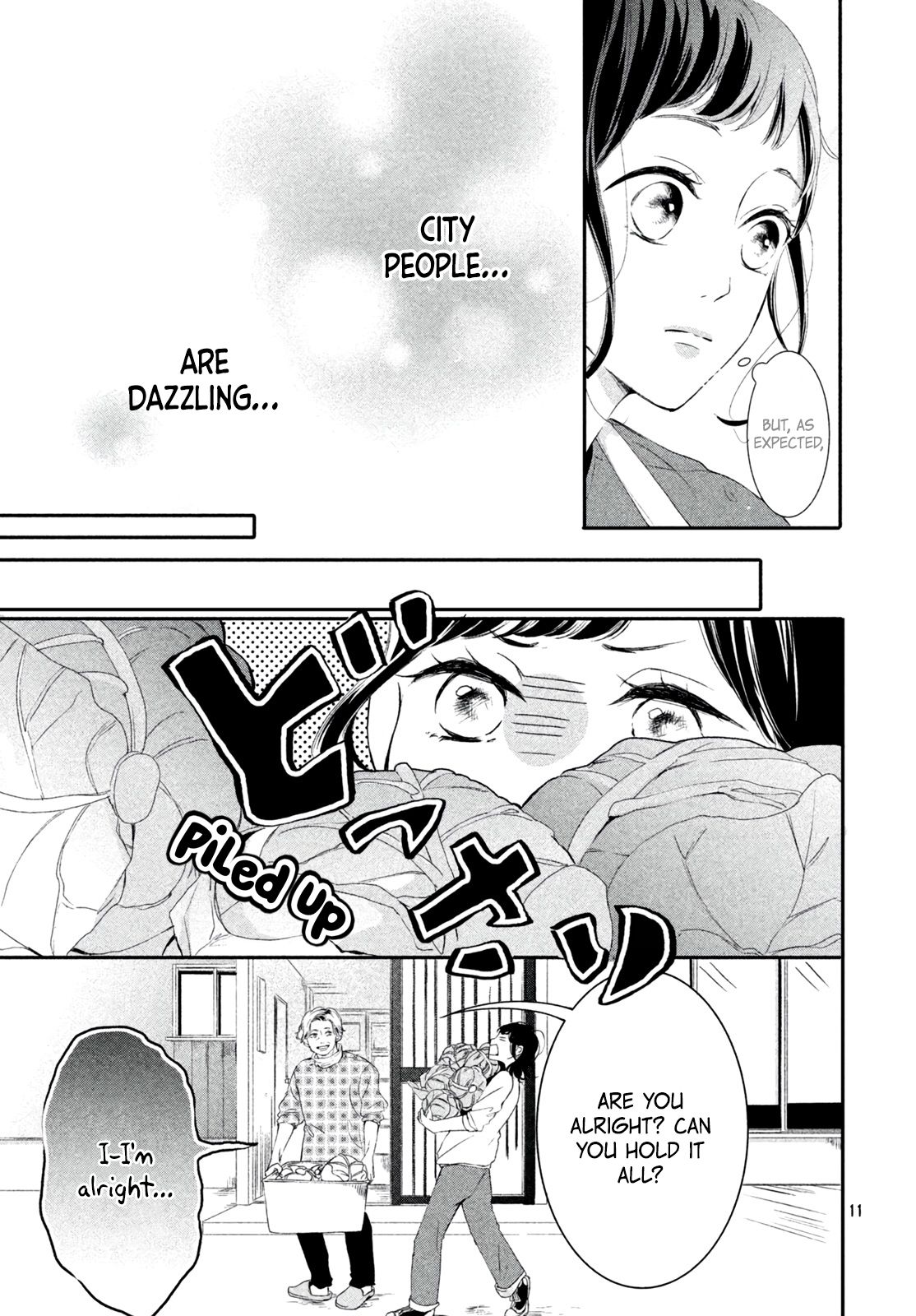 Page 13 of Chapter 1