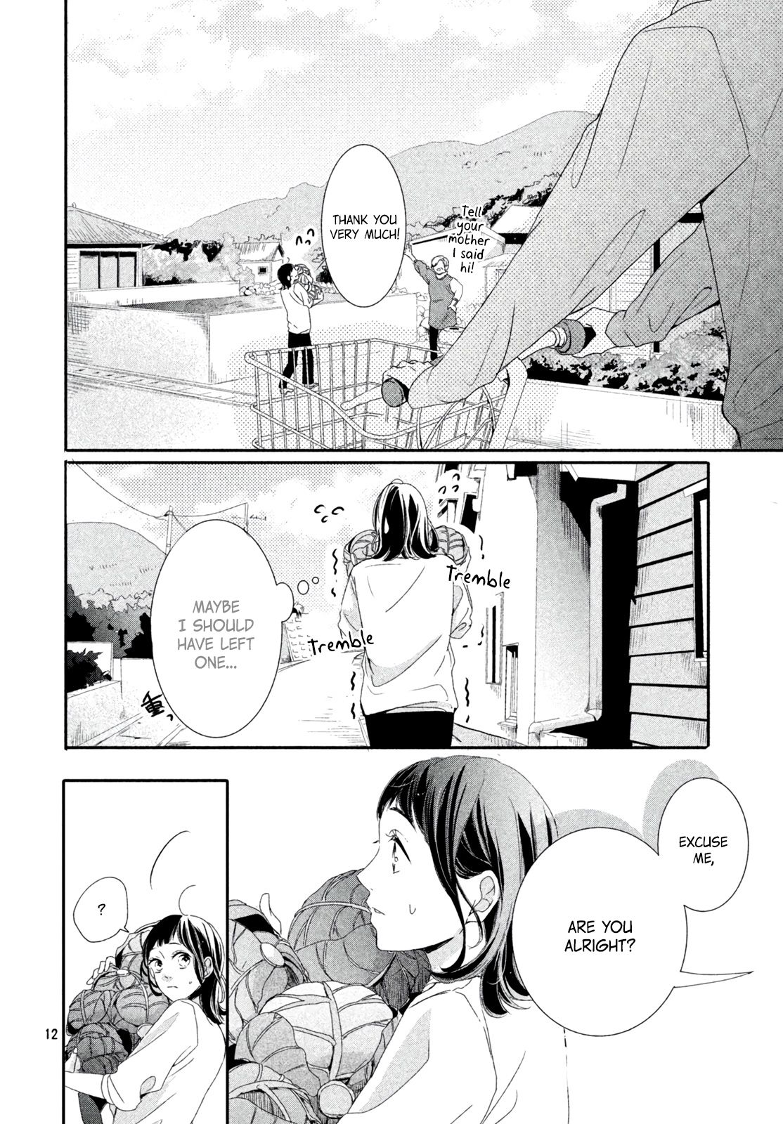 Page 14 of Chapter 1
