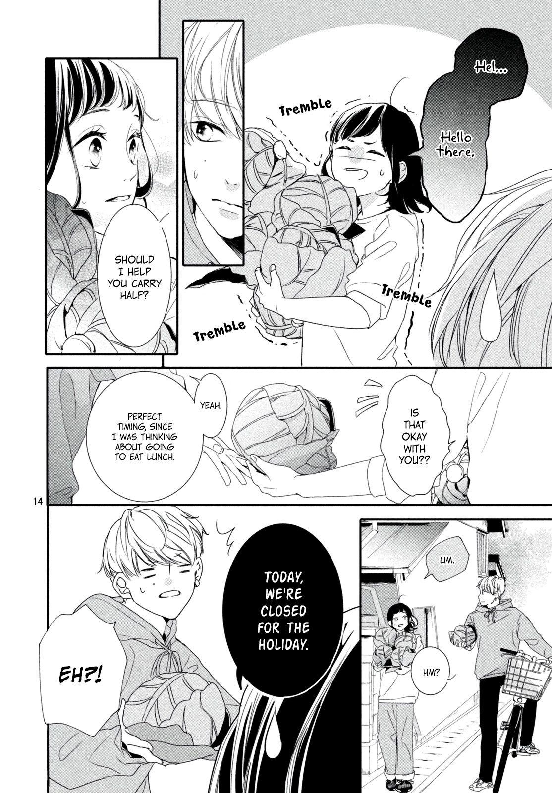 Page 16 of Chapter 1