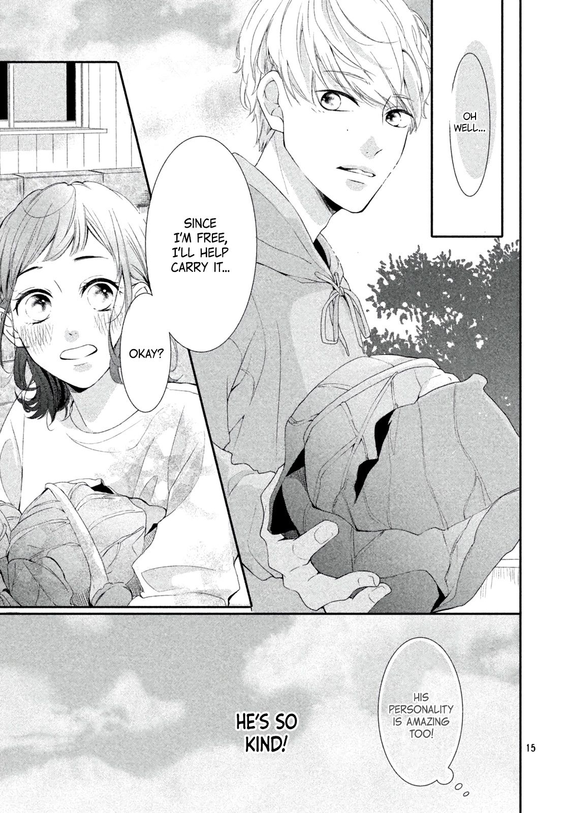 Page 17 of Chapter 1