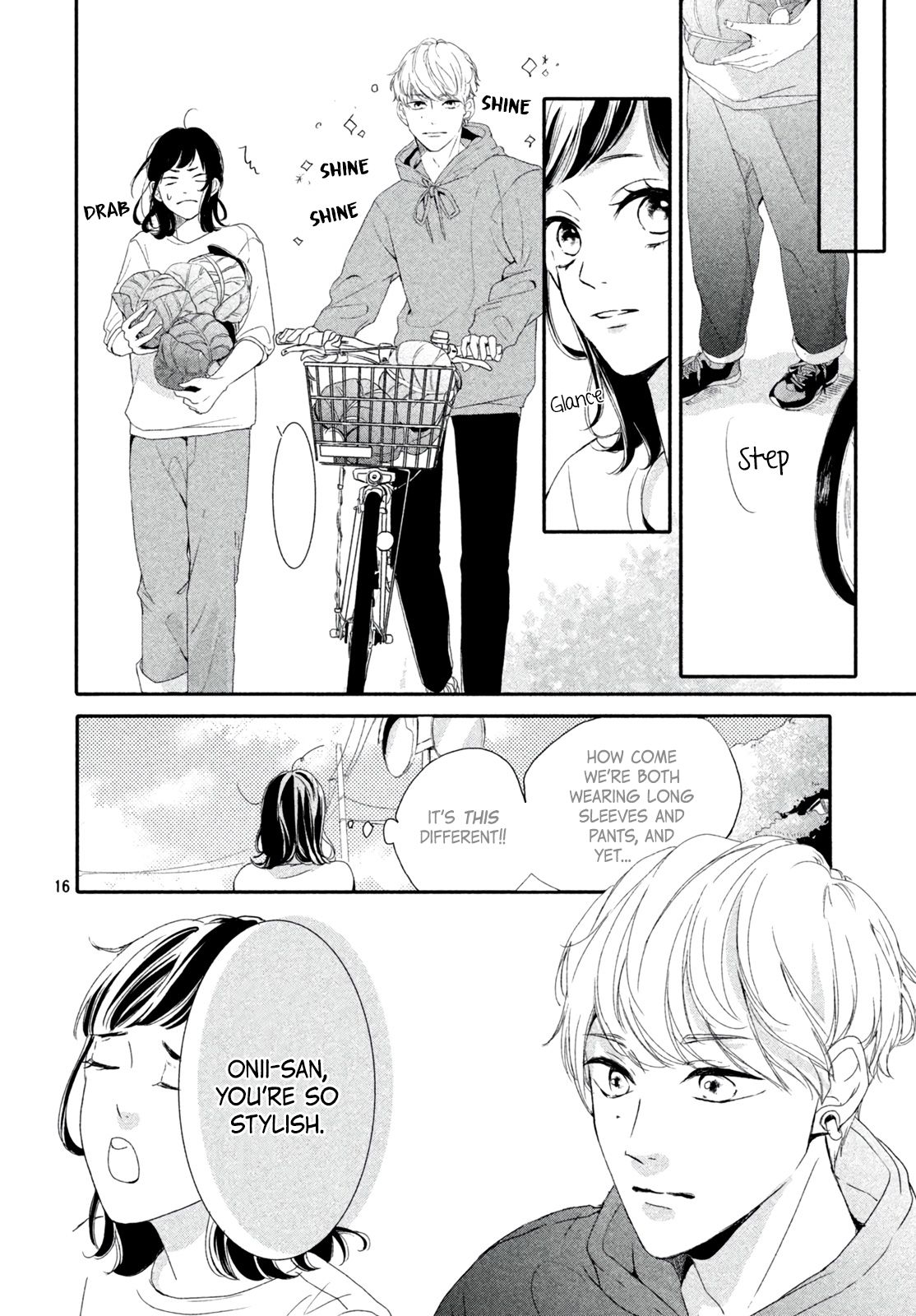 Page 18 of Chapter 1