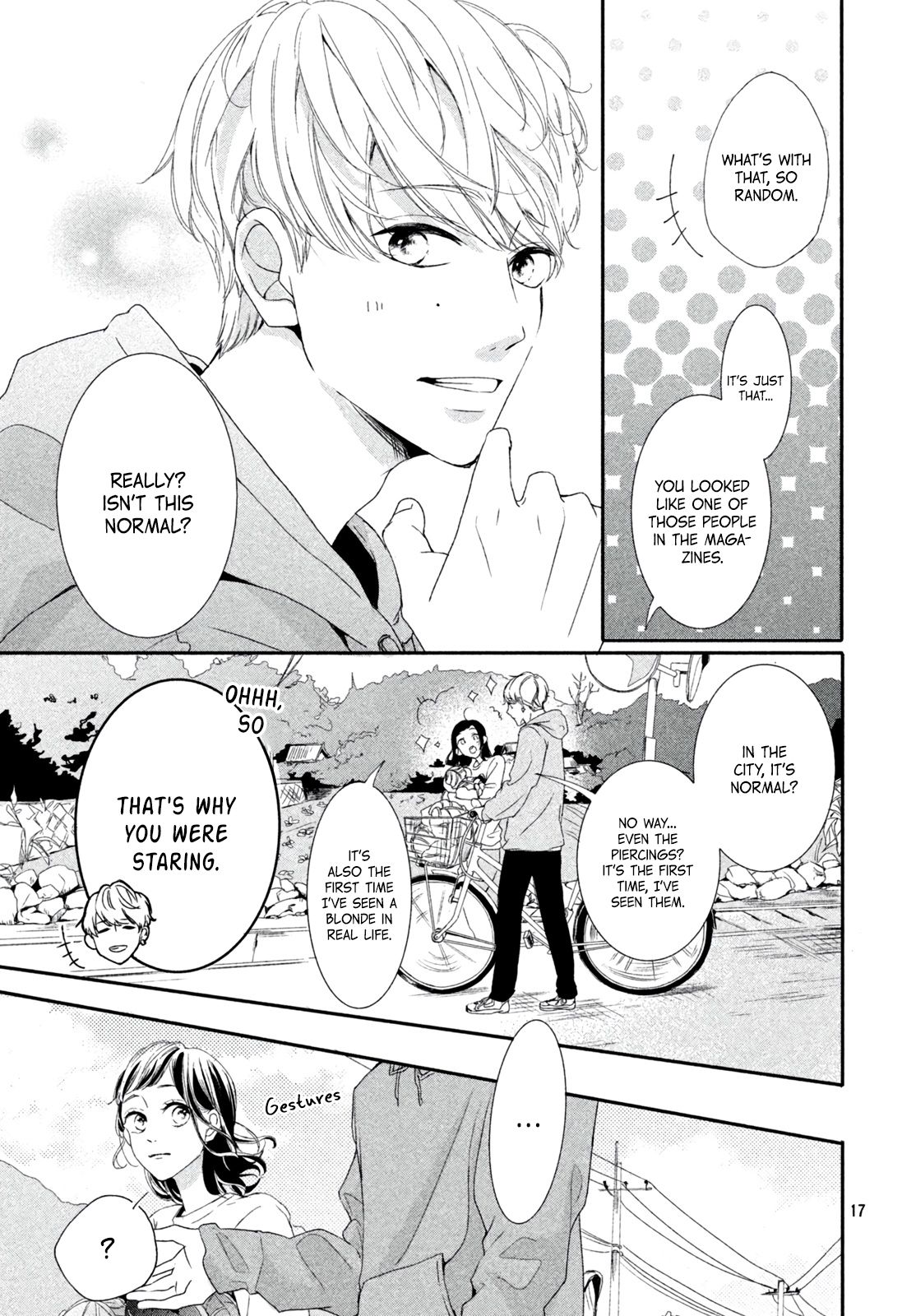 Page 19 of Chapter 1